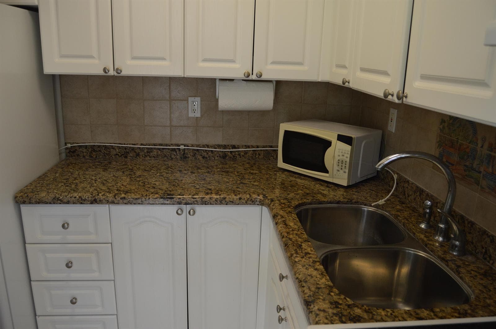1500 SE 15th Street 219 photo 19