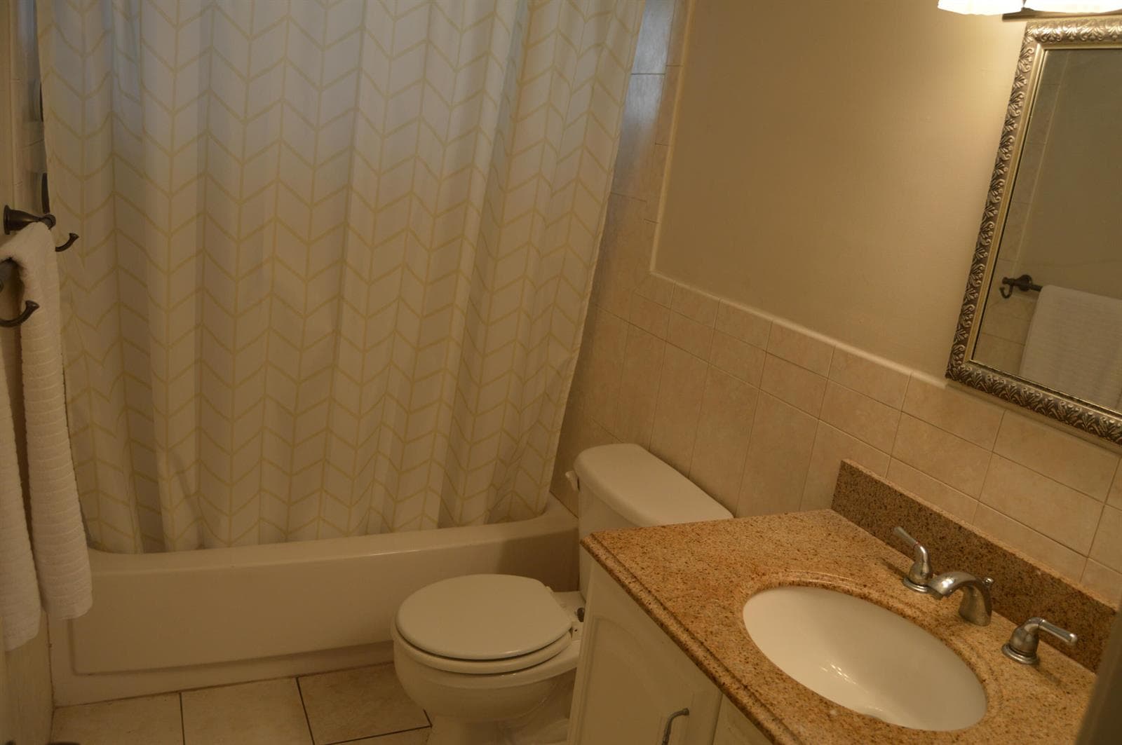 1500 SE 15th Street 219 photo 25