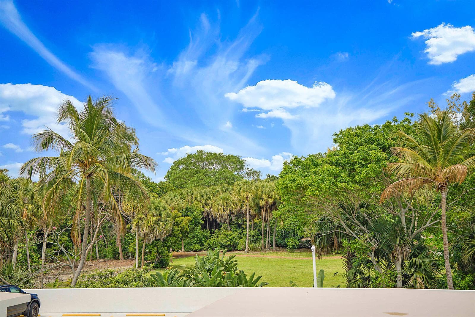 2121 N Ocean Boulevard 302e photo 2