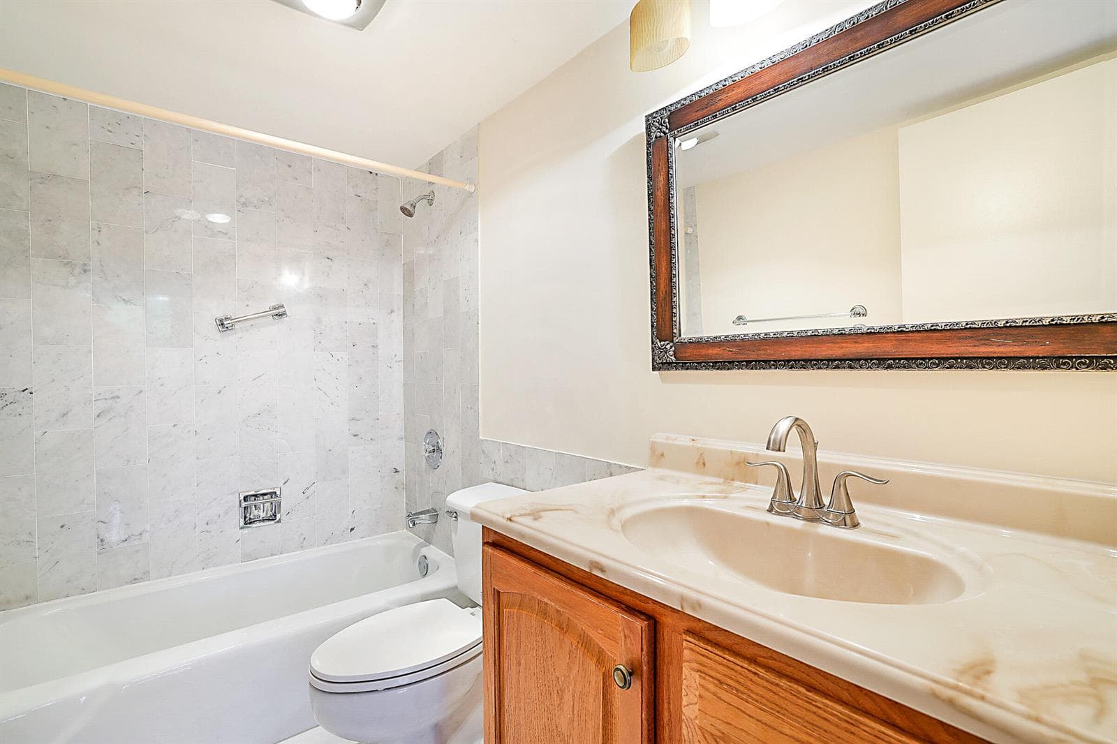 2121 N Ocean Boulevard 302e photo 20
