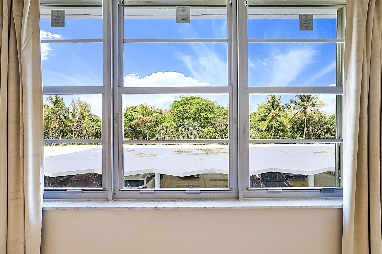 2121 N Ocean Boulevard 302e photo 25