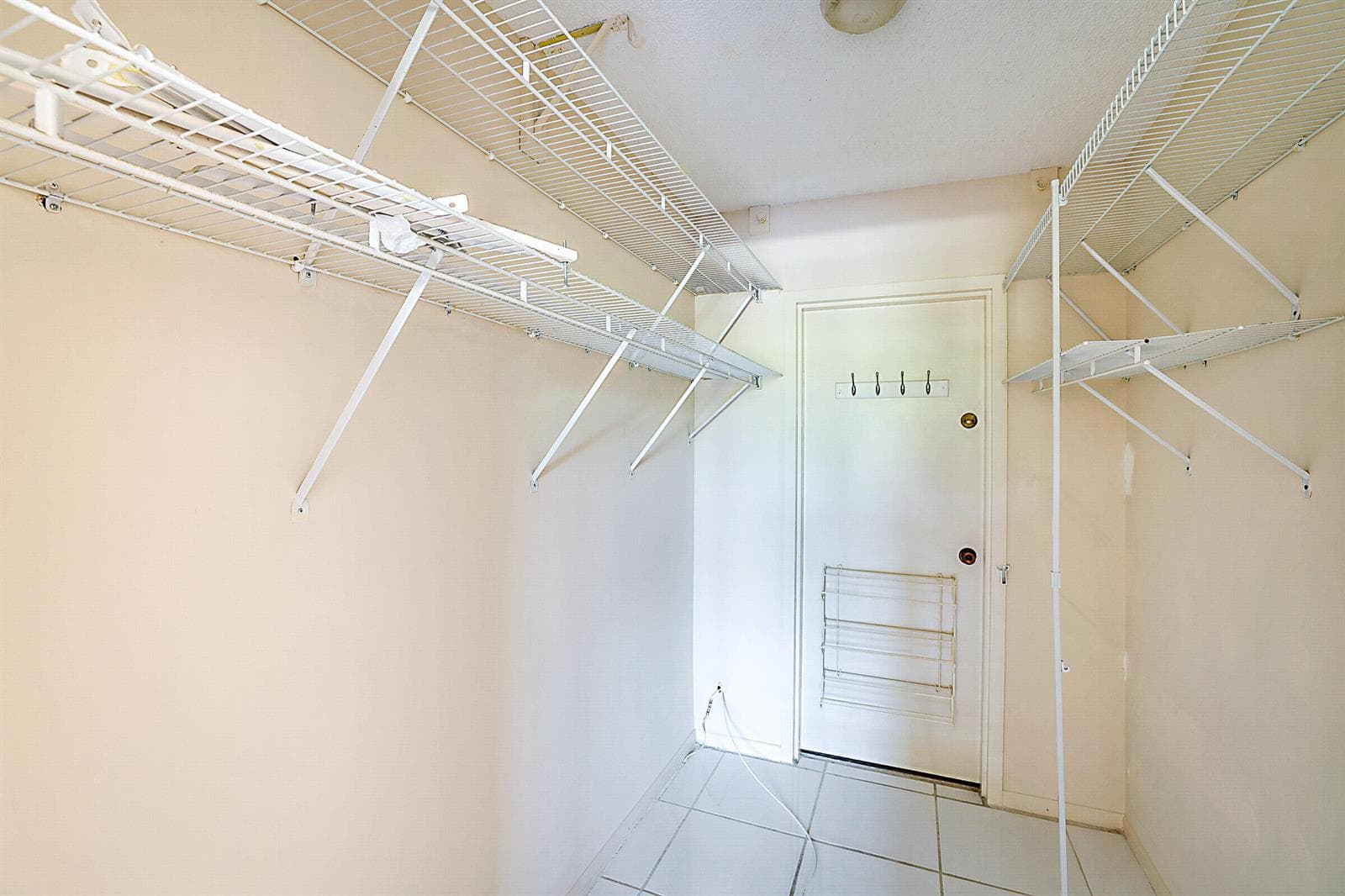 2121 N Ocean Boulevard 302e photo 21