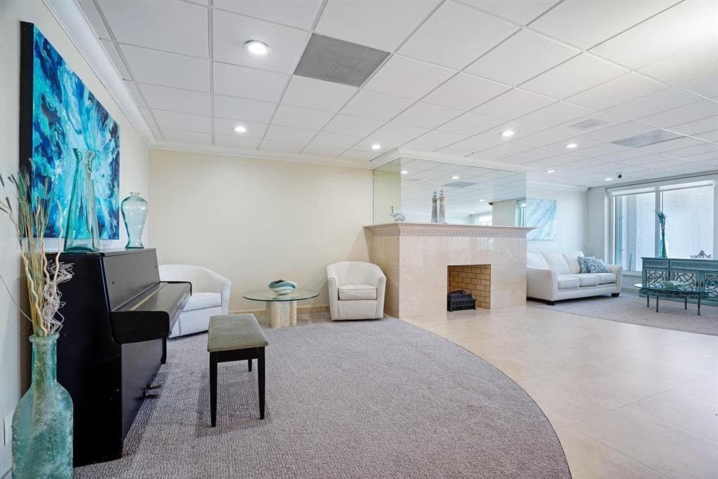 3900 Galt Ocean Drive 2204 photo 7