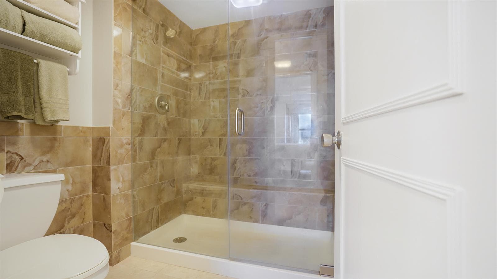 3900 Galt Ocean Drive 2204 photo 19