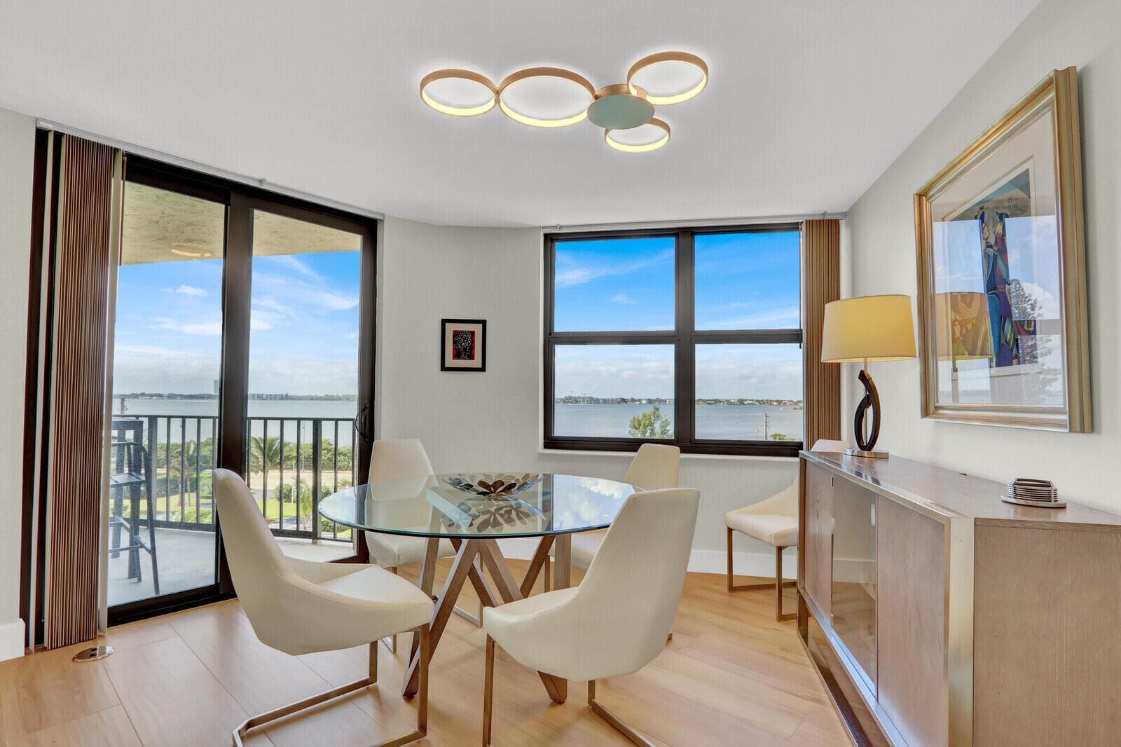 5420 N Ocean Drive 506 photo 13