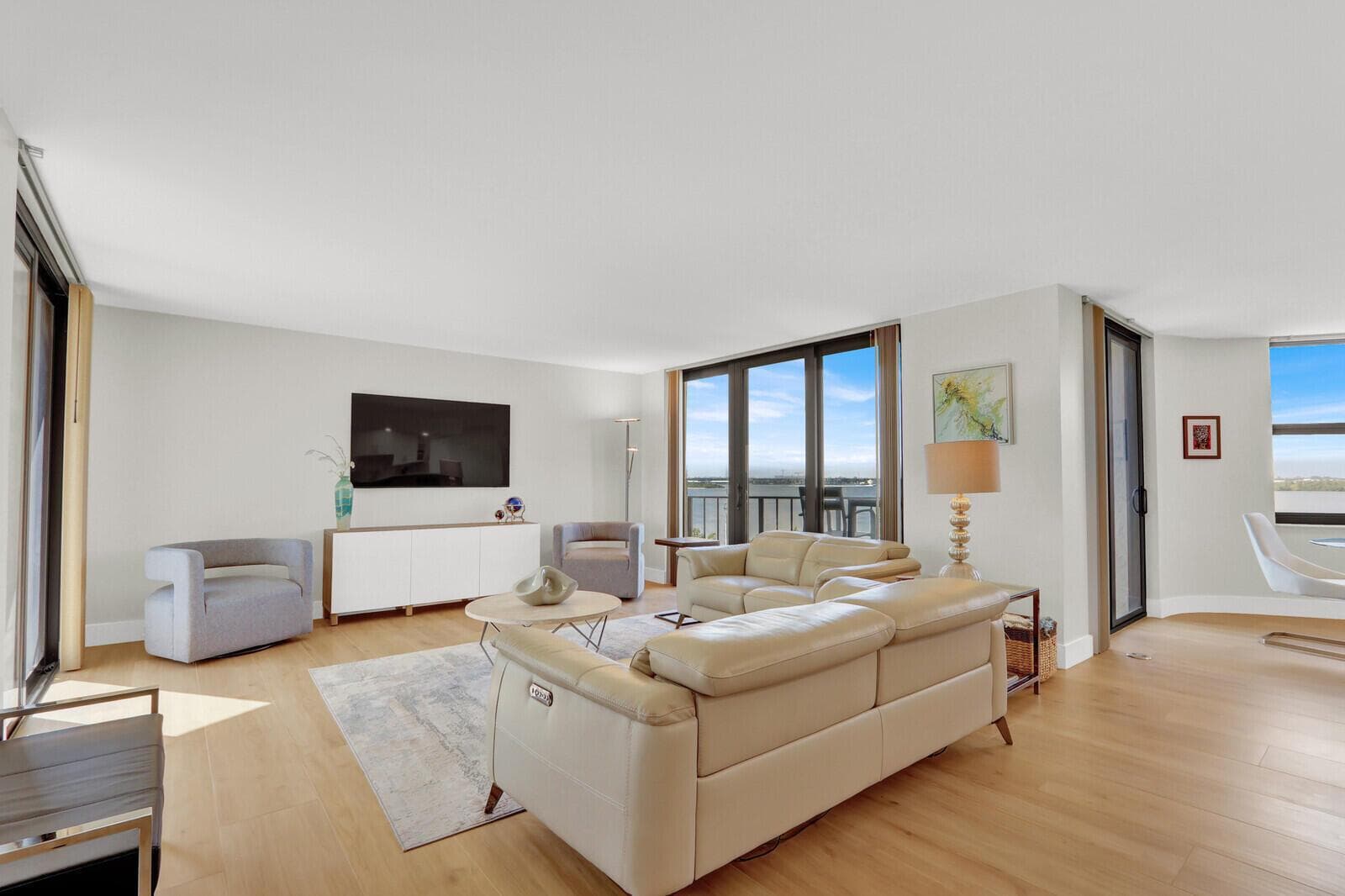 5420 N Ocean Drive 506 photo 16