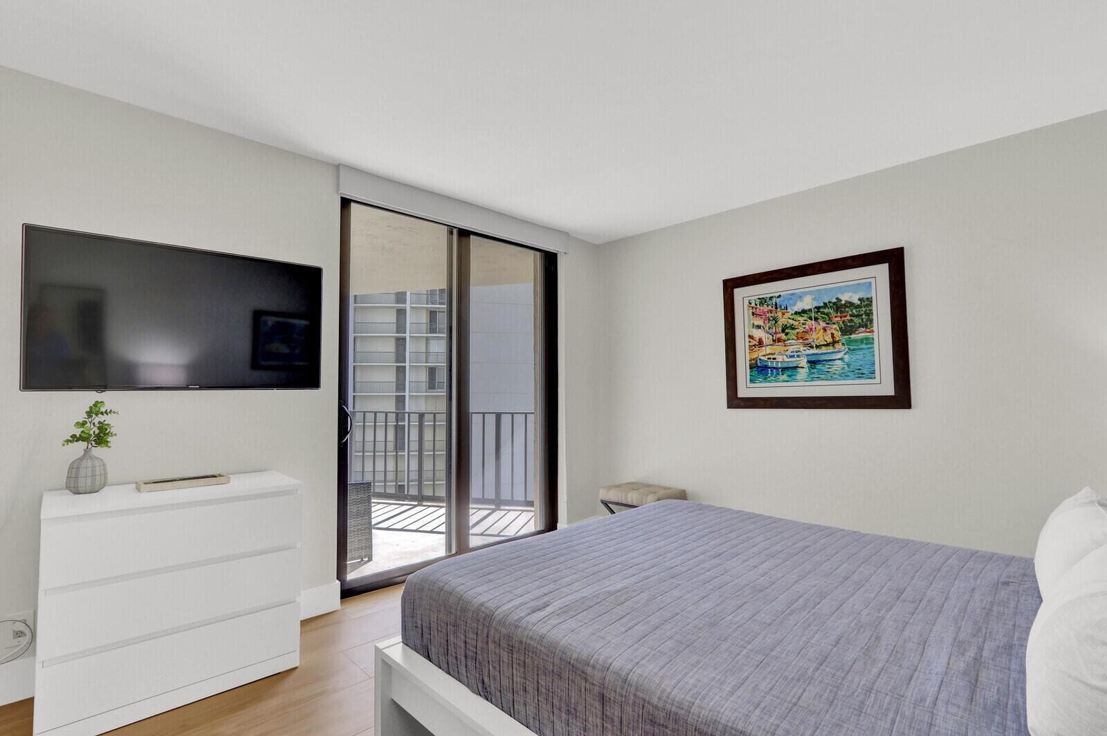 5420 N Ocean Drive 506 photo 20