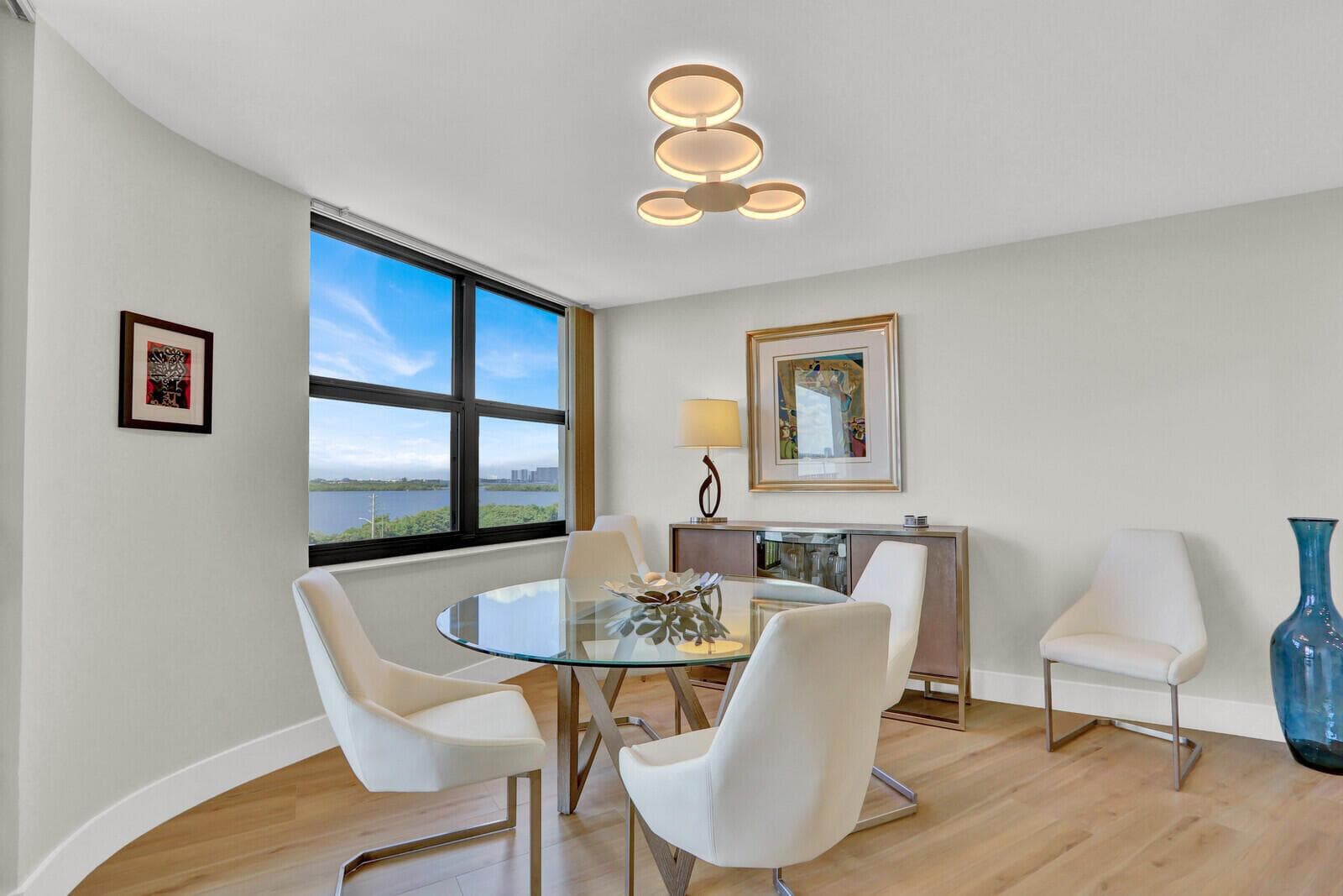 5420 N Ocean Drive 506 photo 14