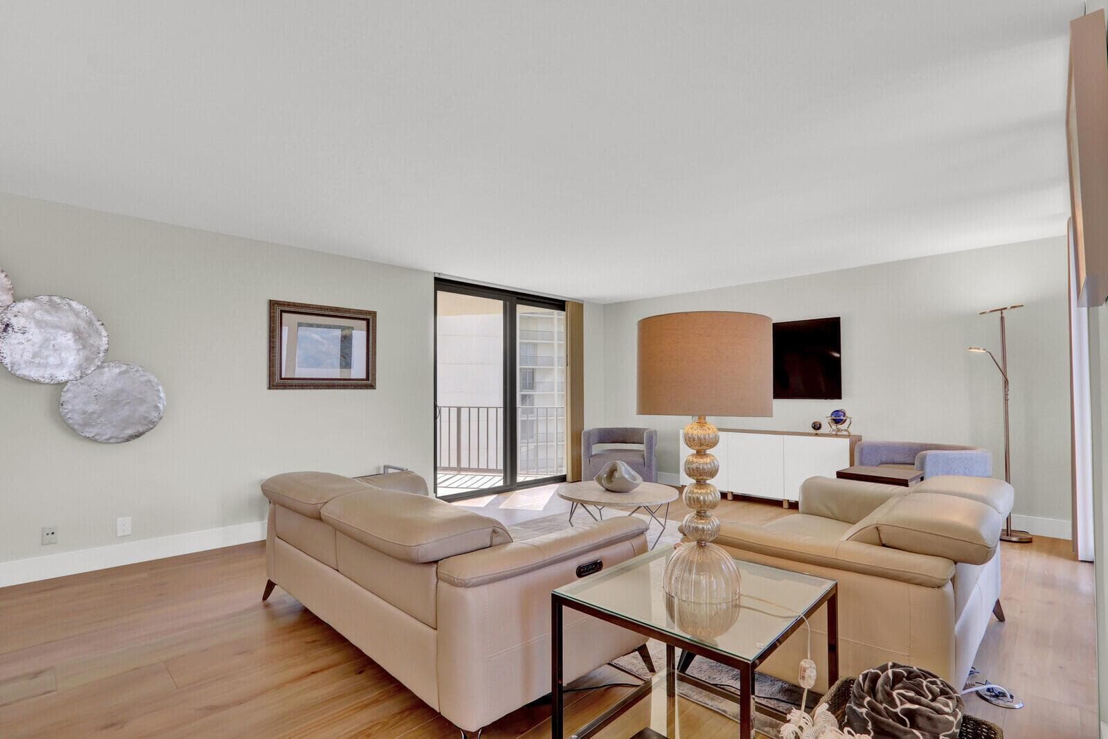 5420 N Ocean Drive 506 photo 15
