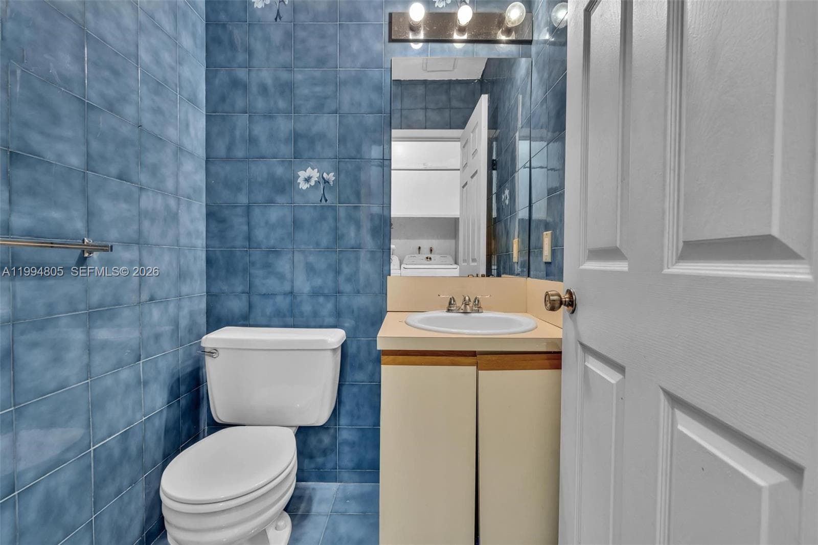 3601 NE 168th St 108 photo 12