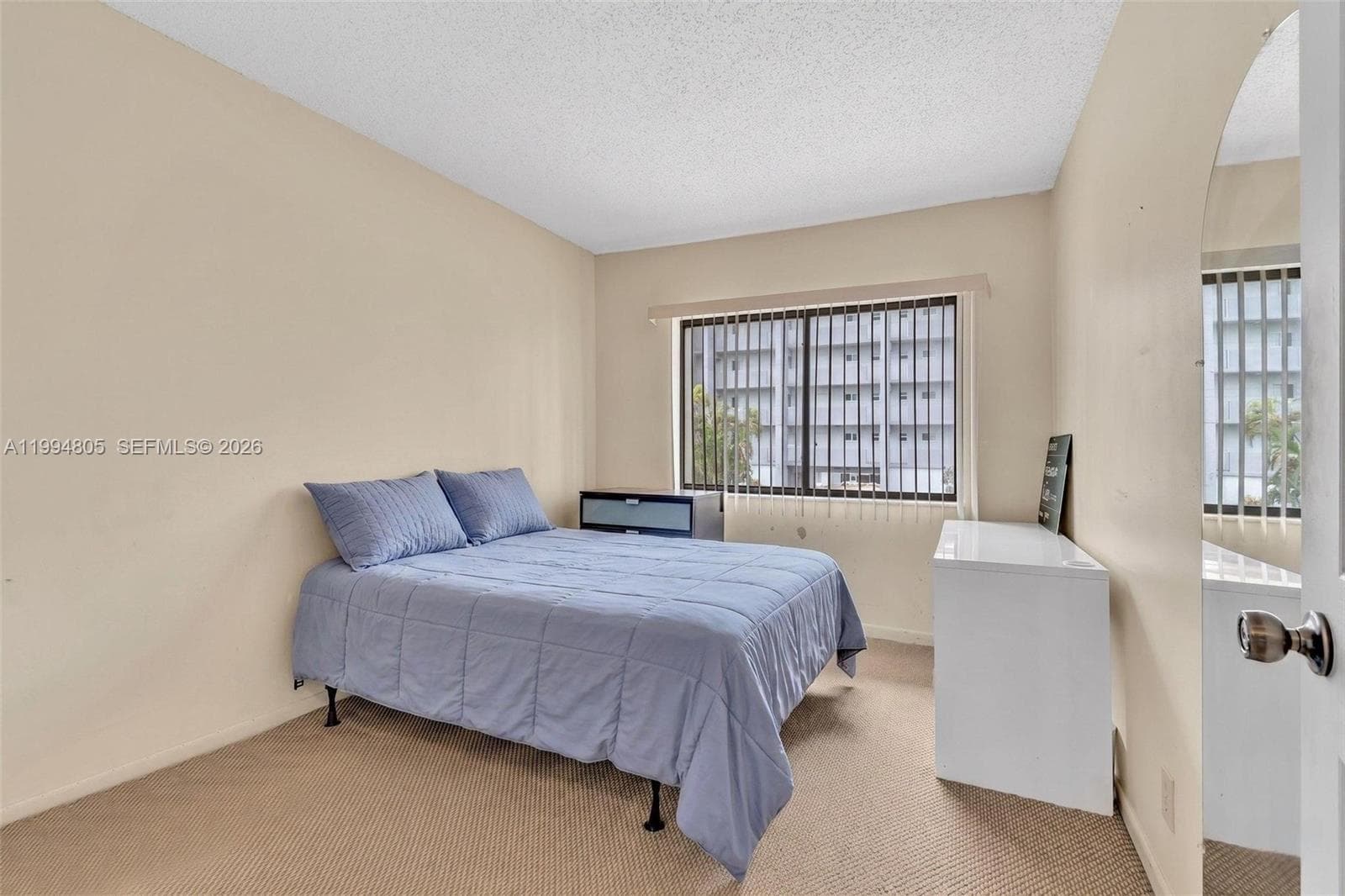 3601 NE 168th St 108 photo 22