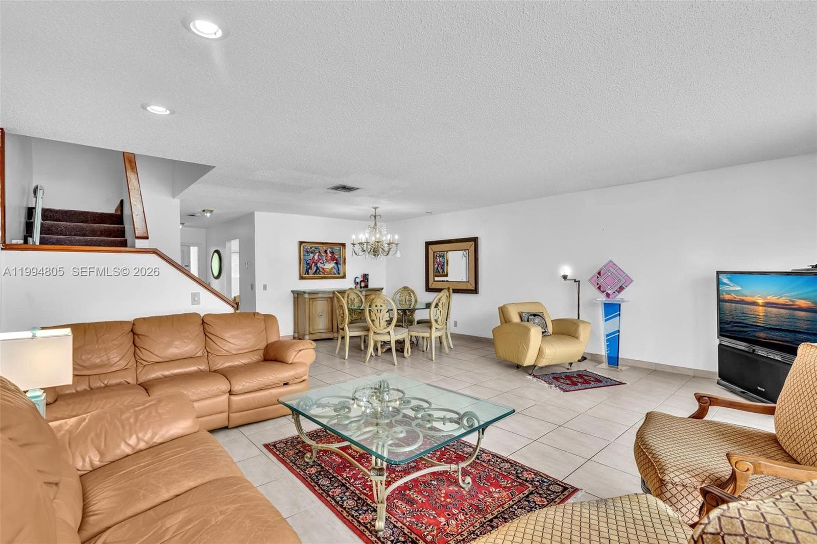 3601 NE 168th St 108 photo 9