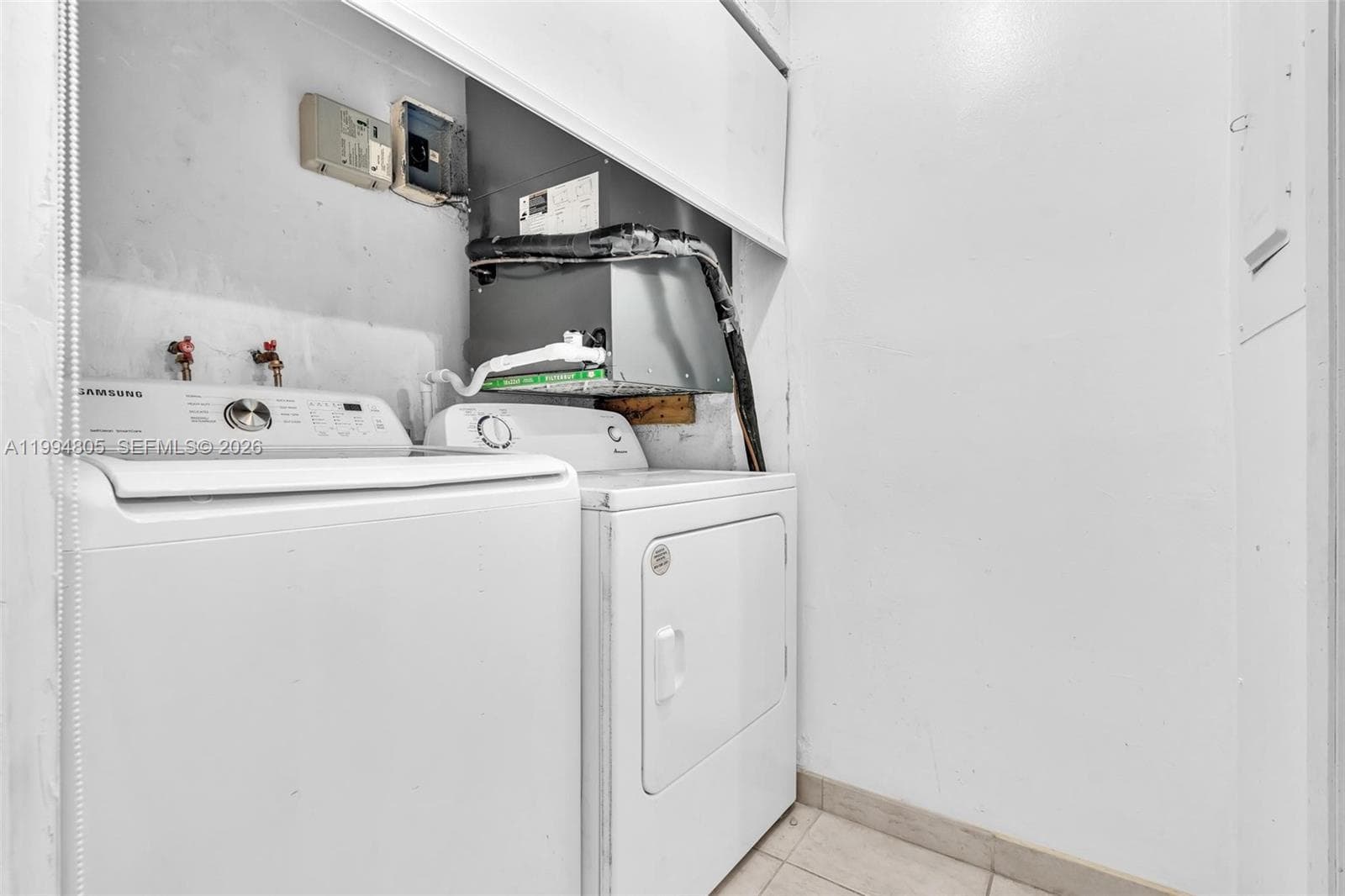 3601 NE 168th St 108 photo 11