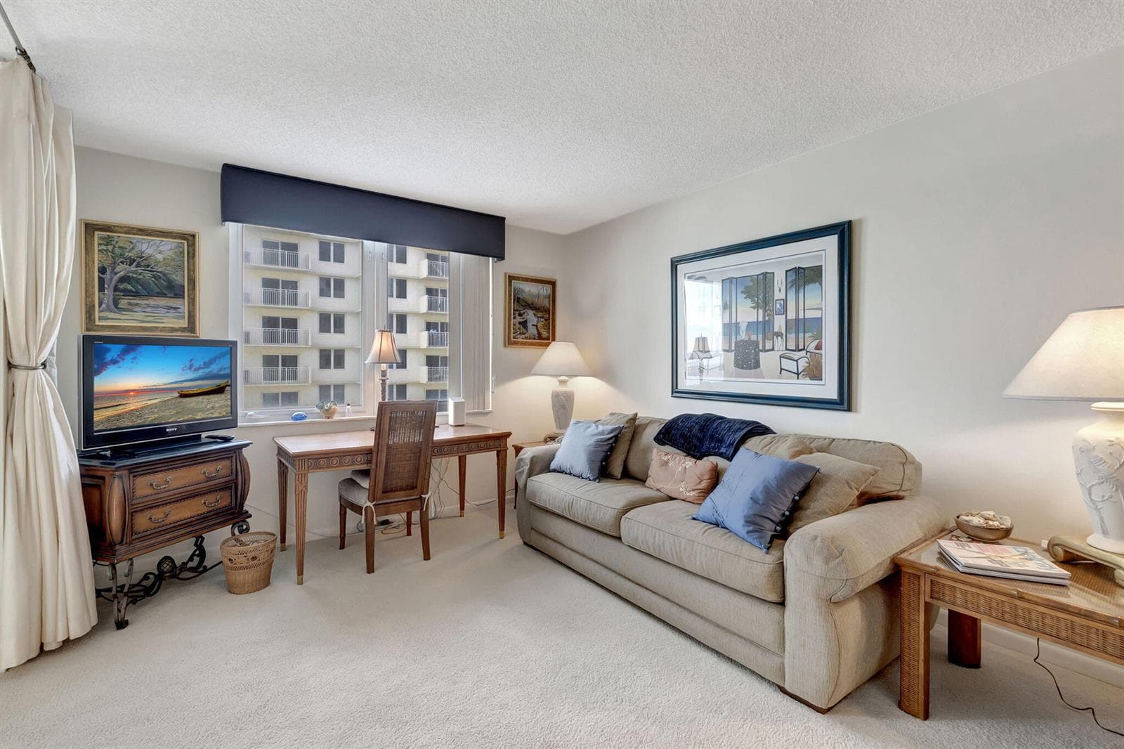 3215 S Ocean Boulevard 509 photo 23
