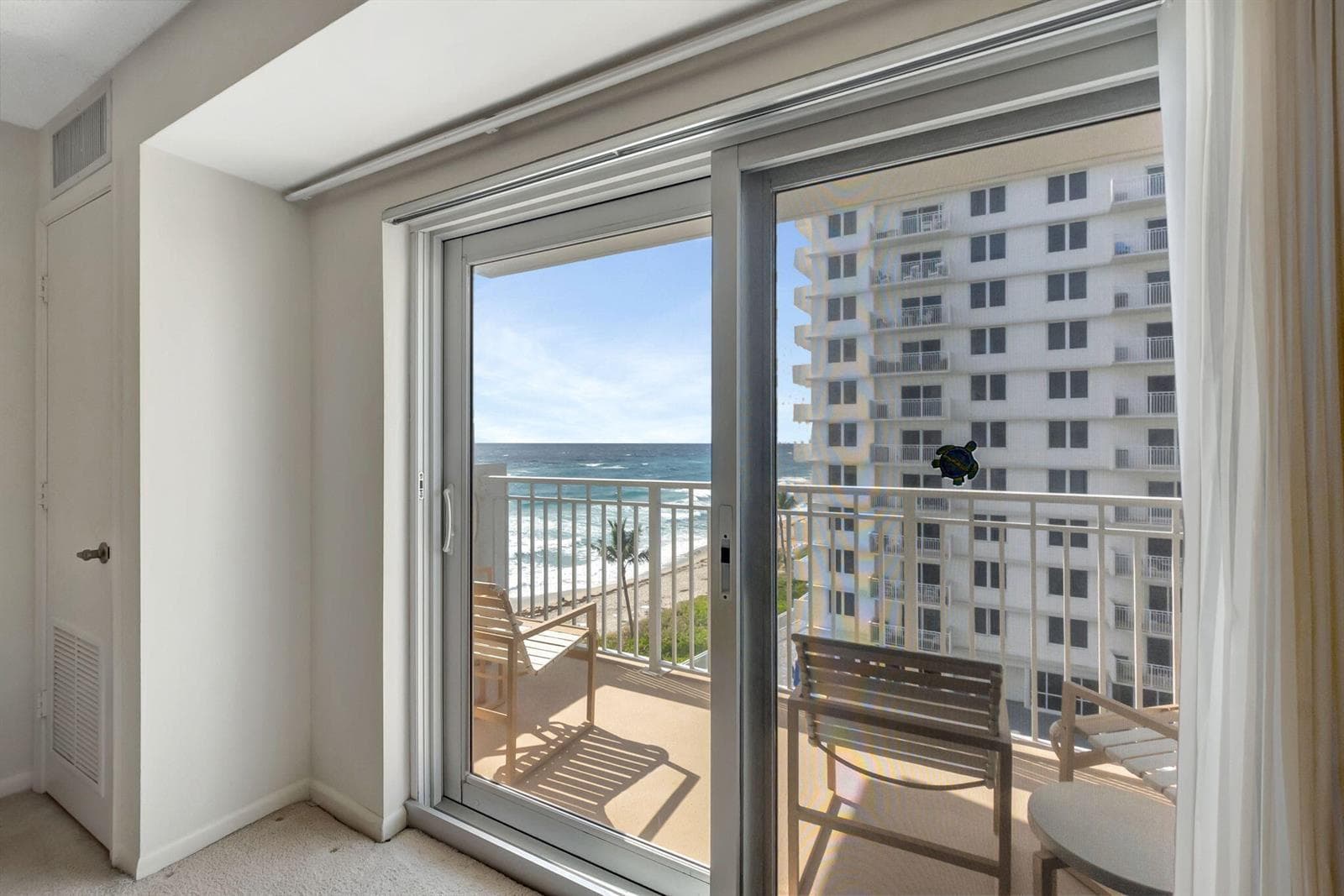 3215 S Ocean Boulevard 509 photo 2