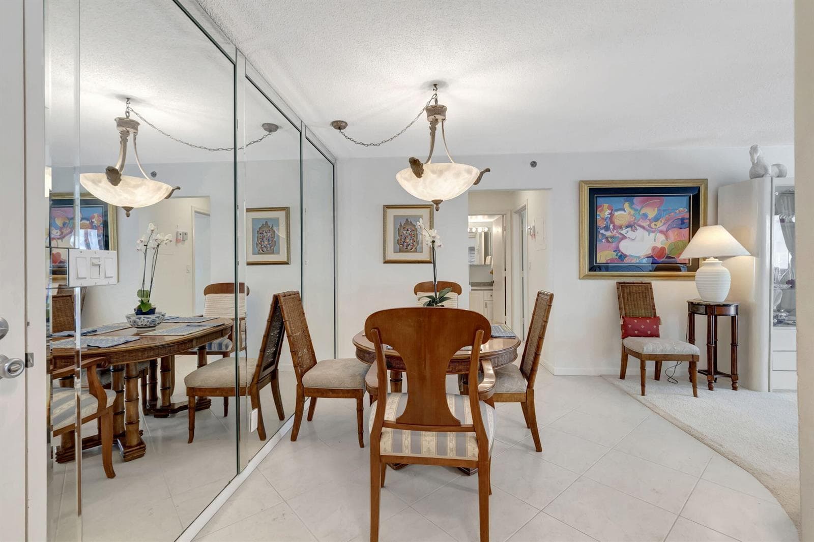 3215 S Ocean Boulevard 509 photo 13