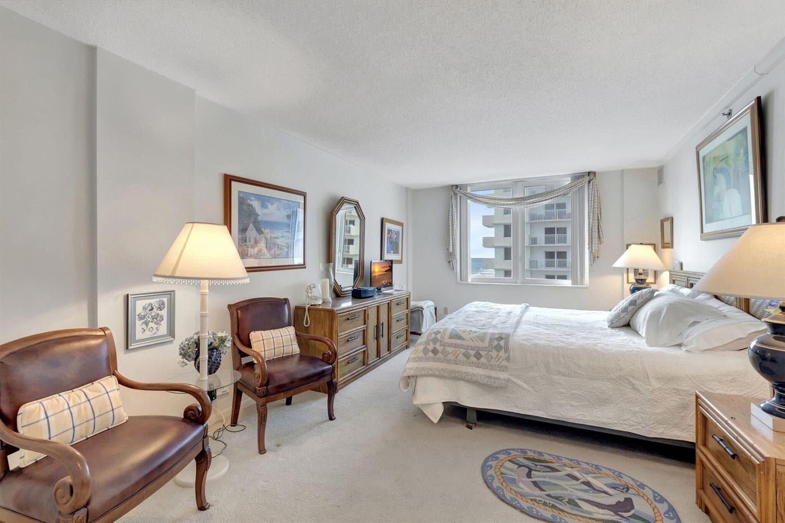 3215 S Ocean Boulevard 509 photo 17