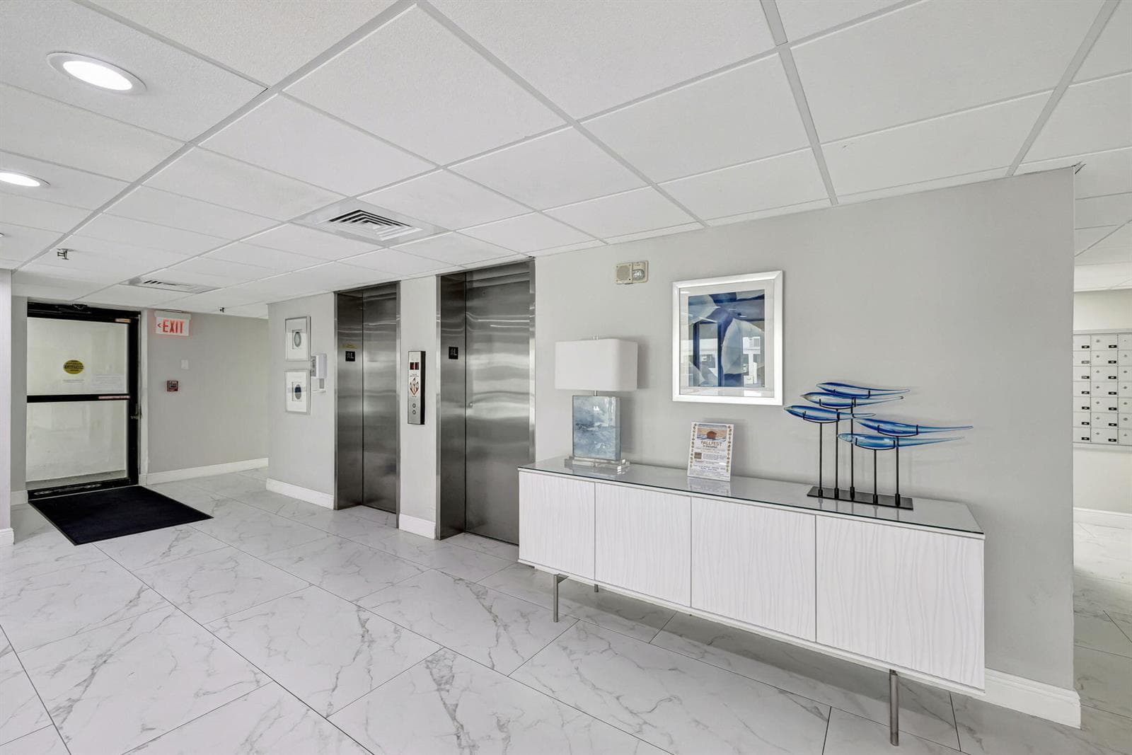 3215 S Ocean Boulevard 509 photo 7