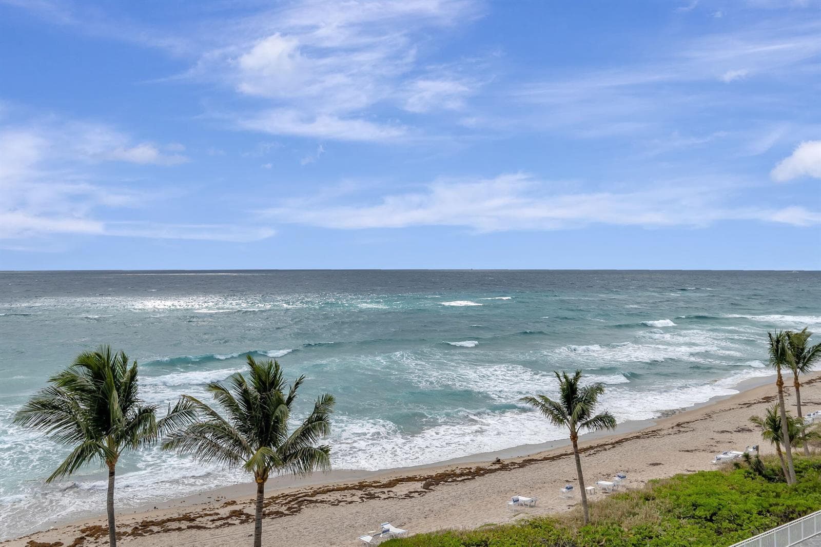 3215 S Ocean Boulevard 509 photo 1