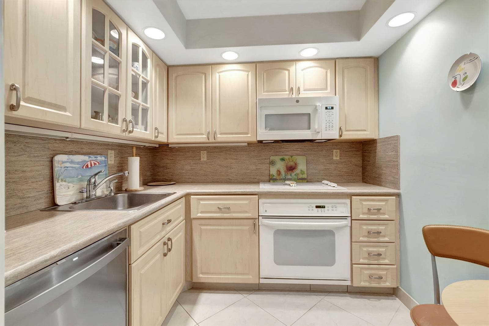 3215 S Ocean Boulevard 509 photo 10