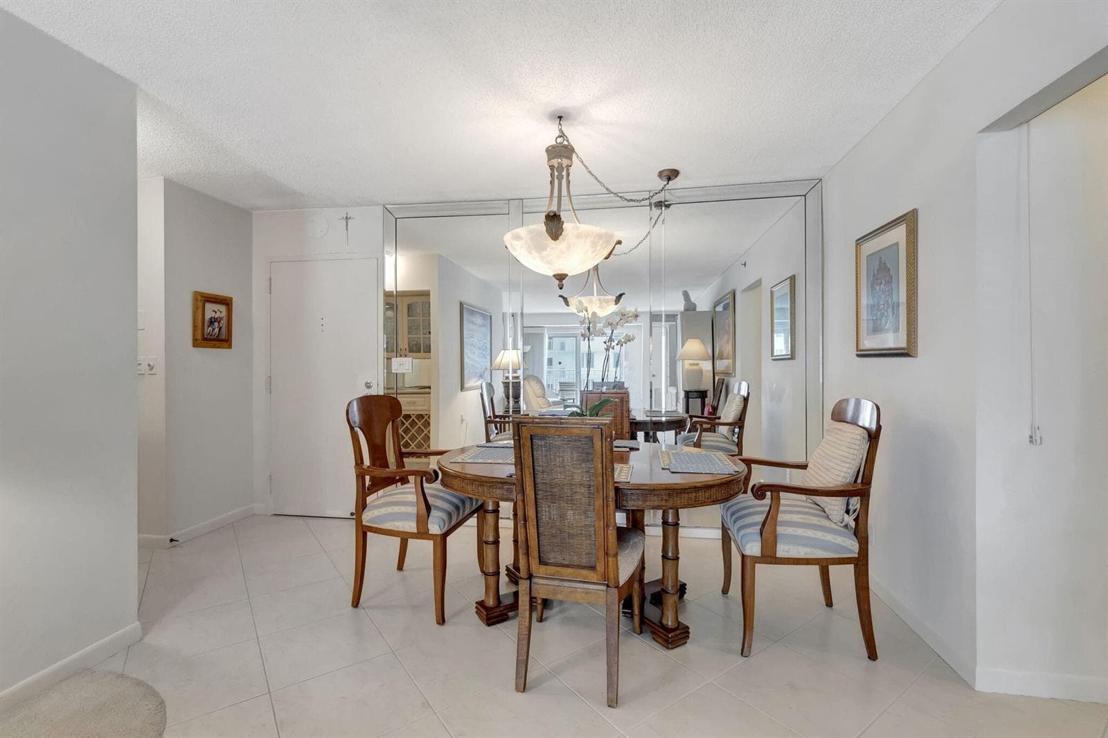 3215 S Ocean Boulevard 509 photo 14