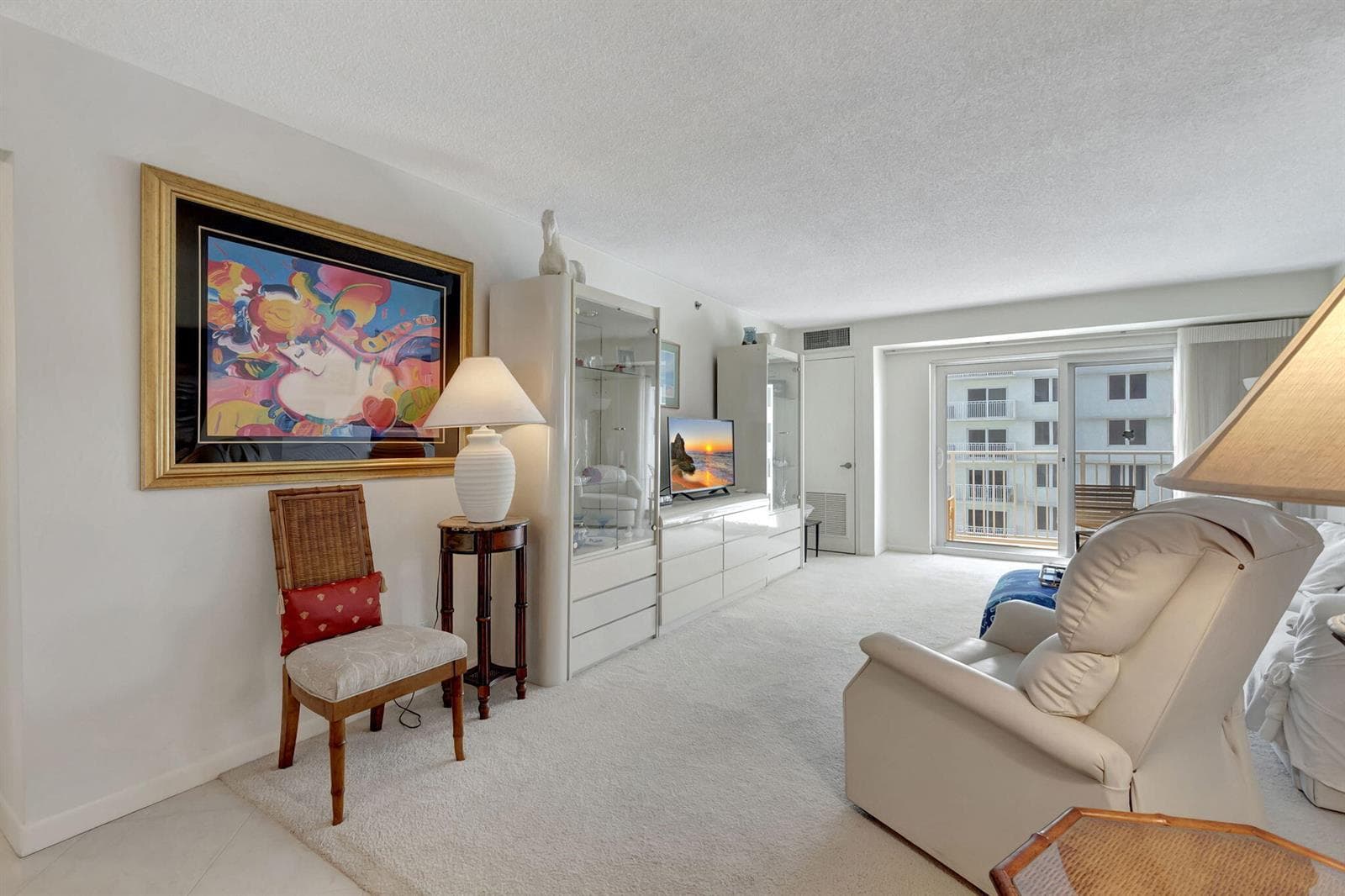 3215 S Ocean Boulevard 509 photo 15