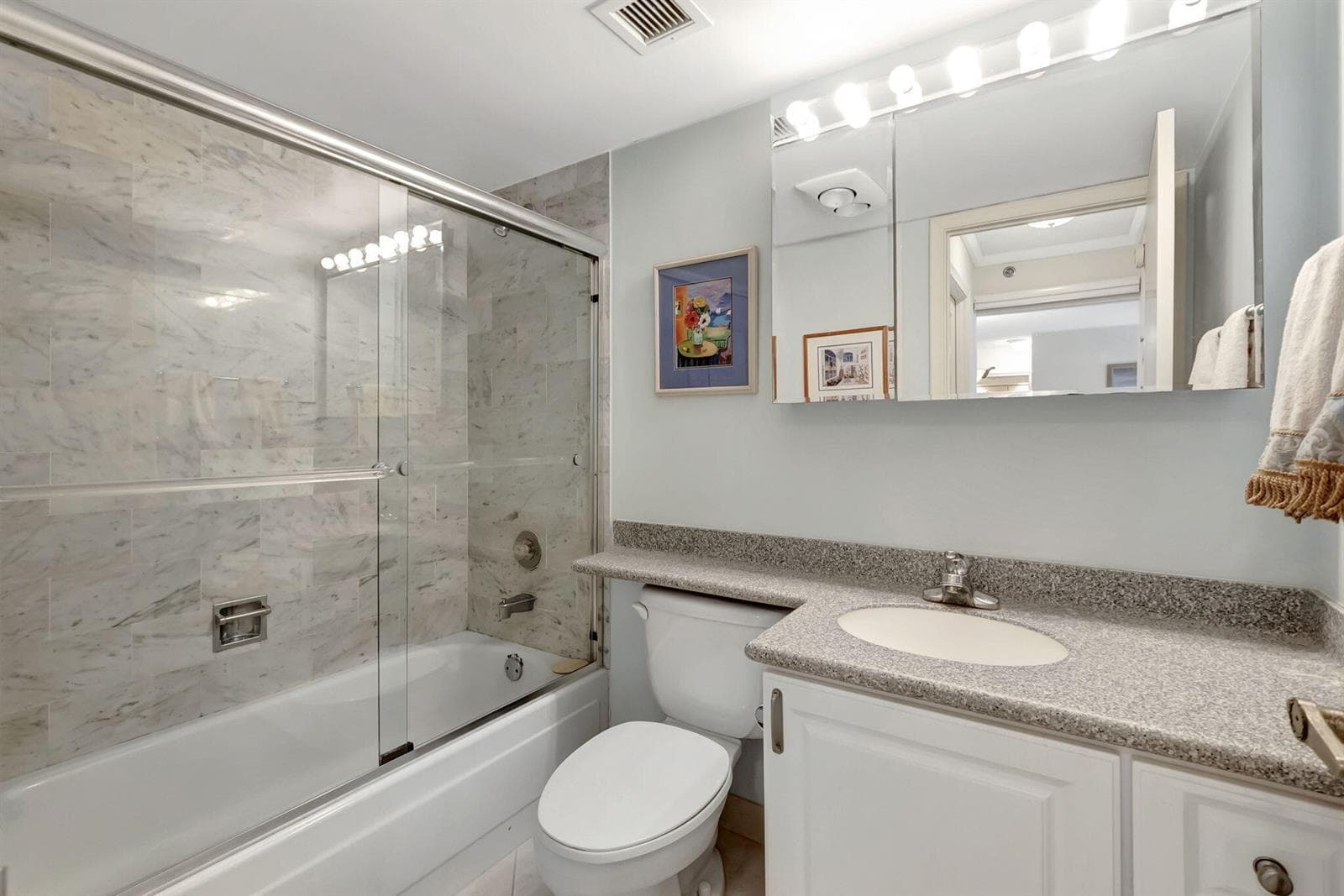 3215 S Ocean Boulevard 509 photo 21