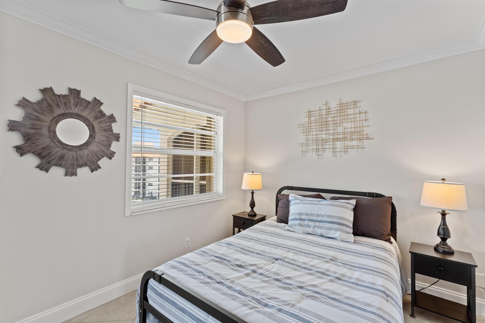 2871 N Ocean Boulevard M538 photo 23