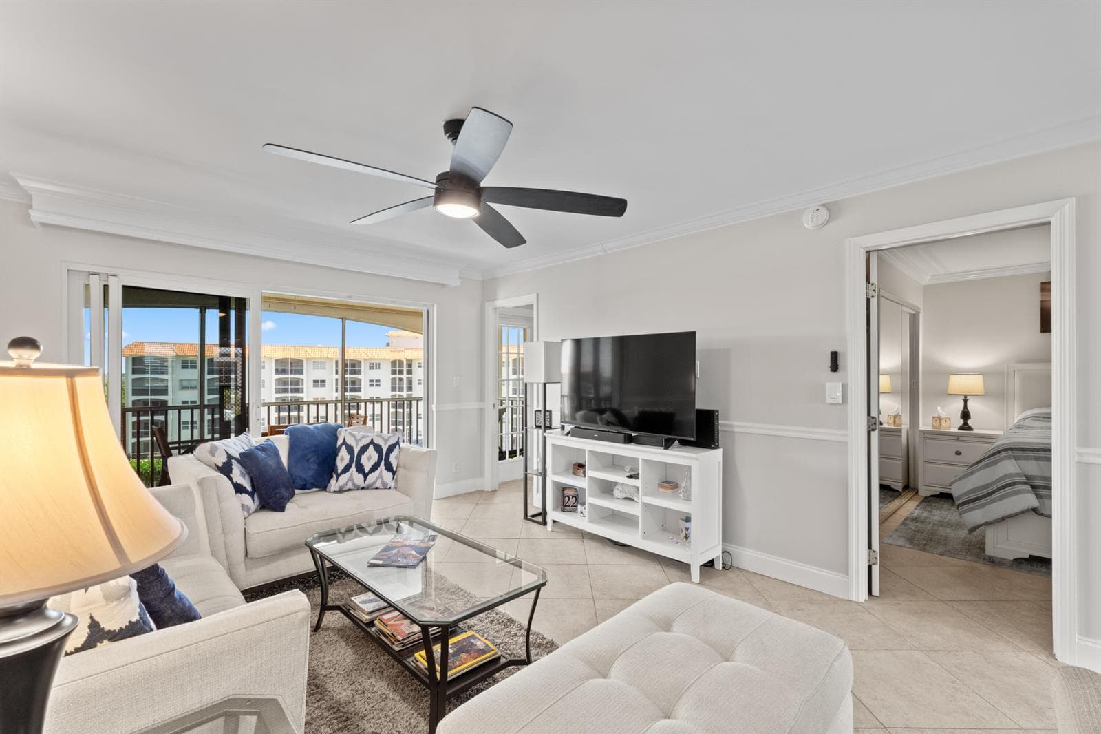2871 N Ocean Boulevard M538 photo 6