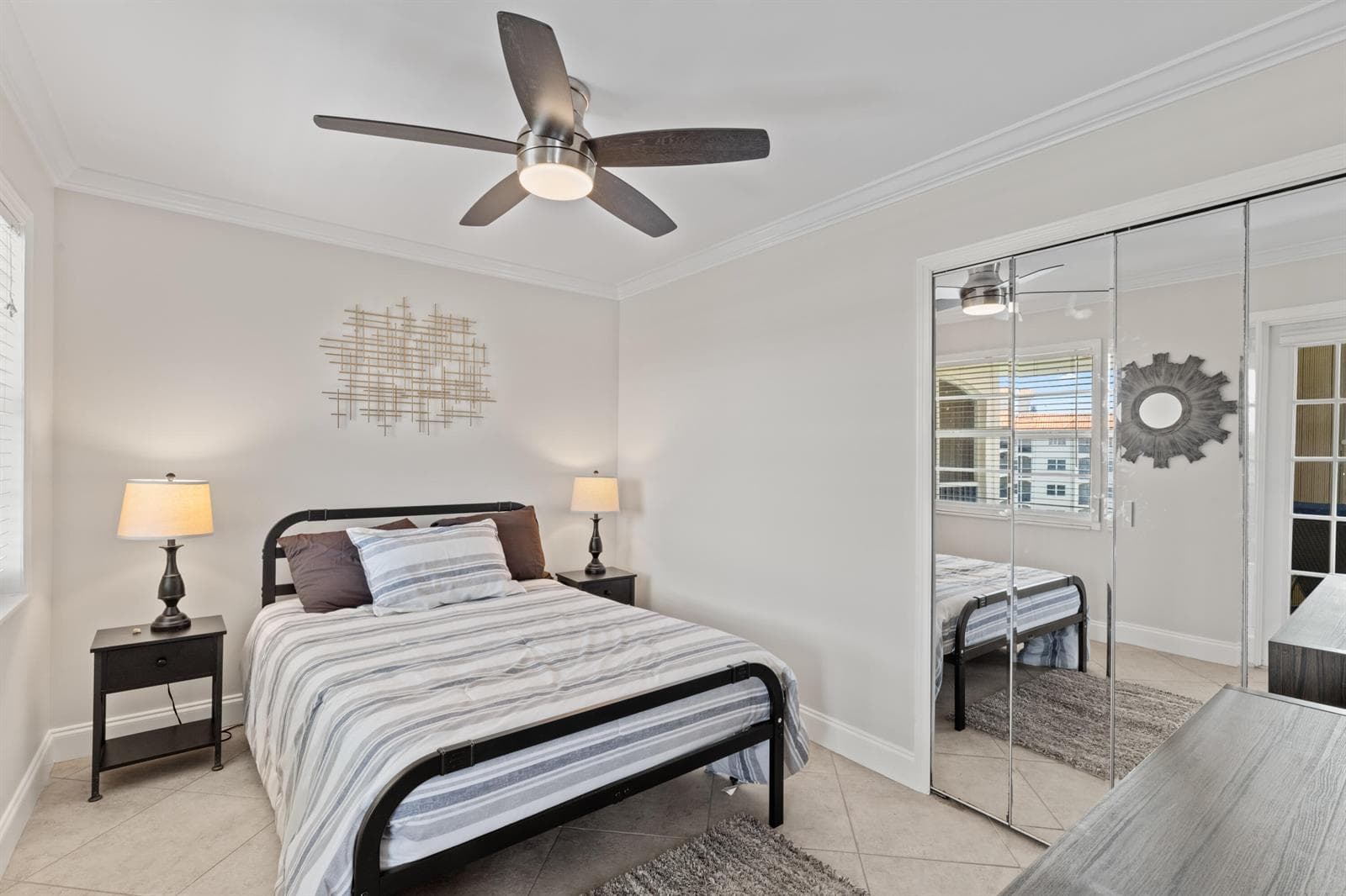 2871 N Ocean Boulevard M538 photo 22