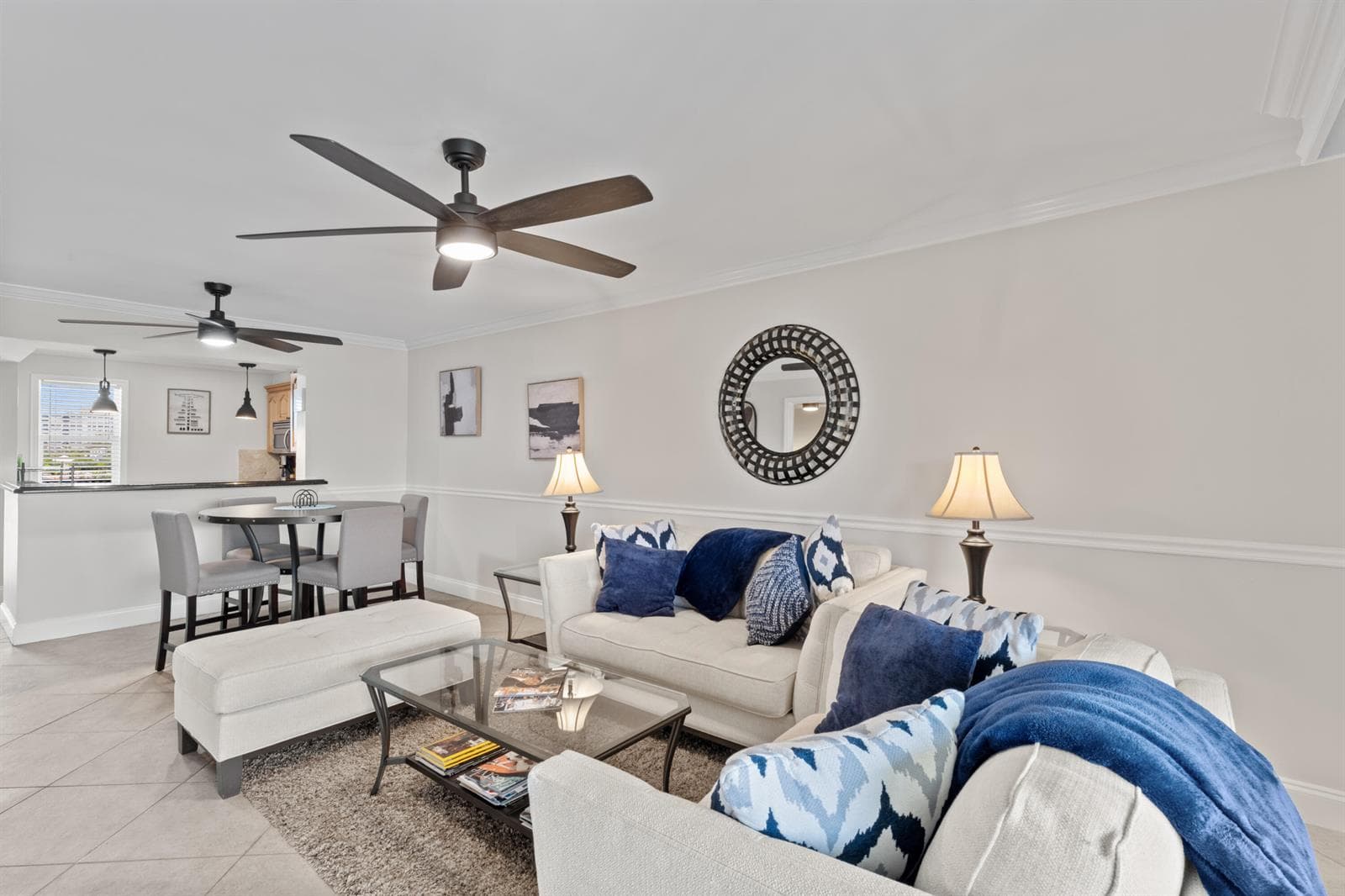 2871 N Ocean Boulevard M538 photo 7