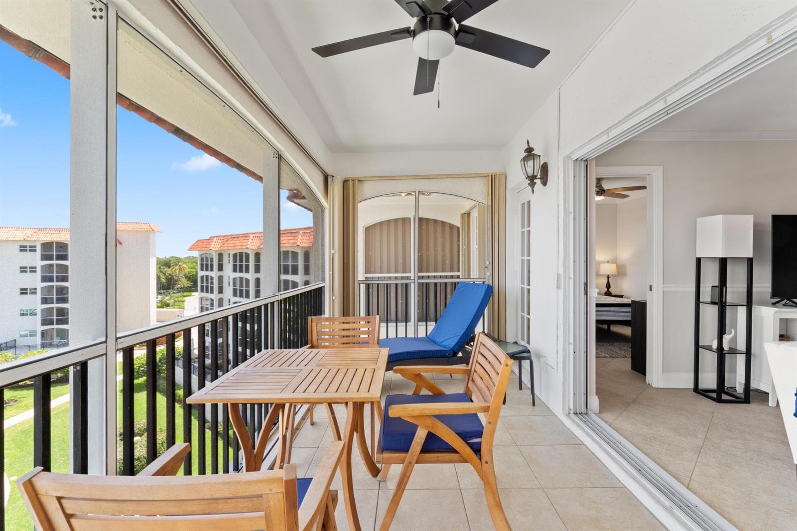 2871 N Ocean Boulevard M538 photo 3