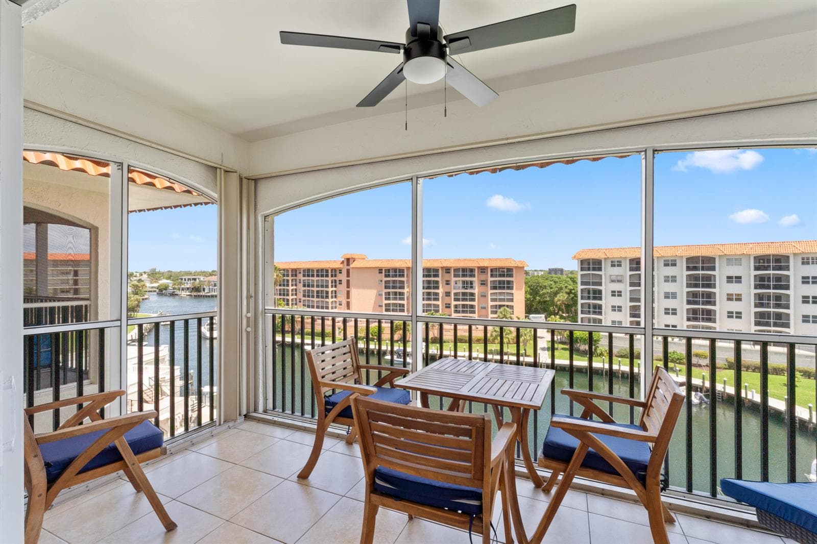 2871 N Ocean Boulevard M538 photo 1