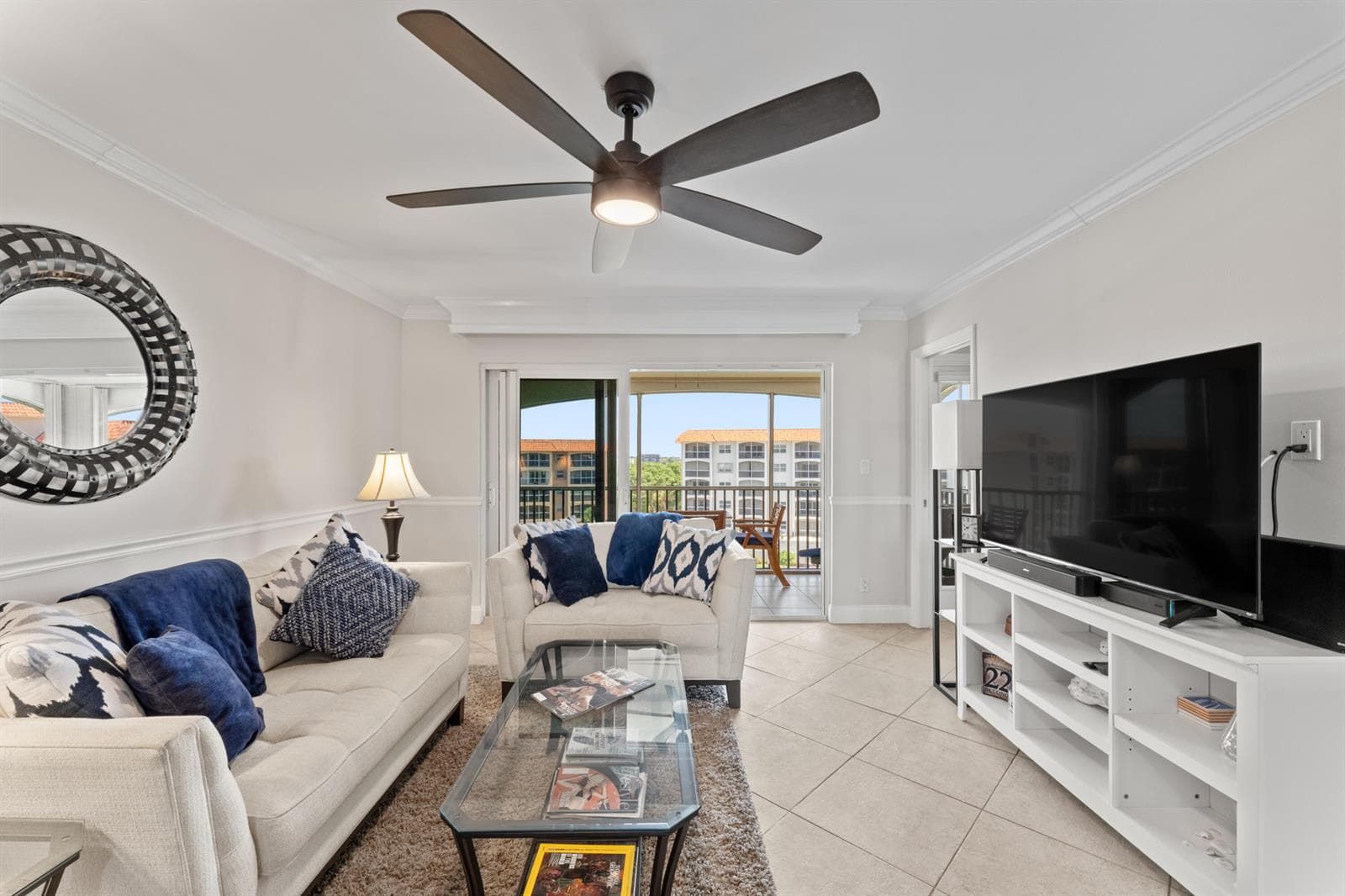 2871 N Ocean Boulevard M538 photo 5