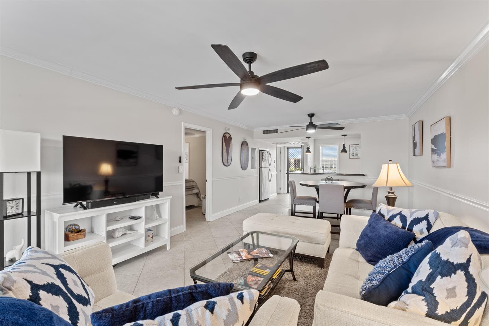 2871 N Ocean Boulevard M538 photo 9