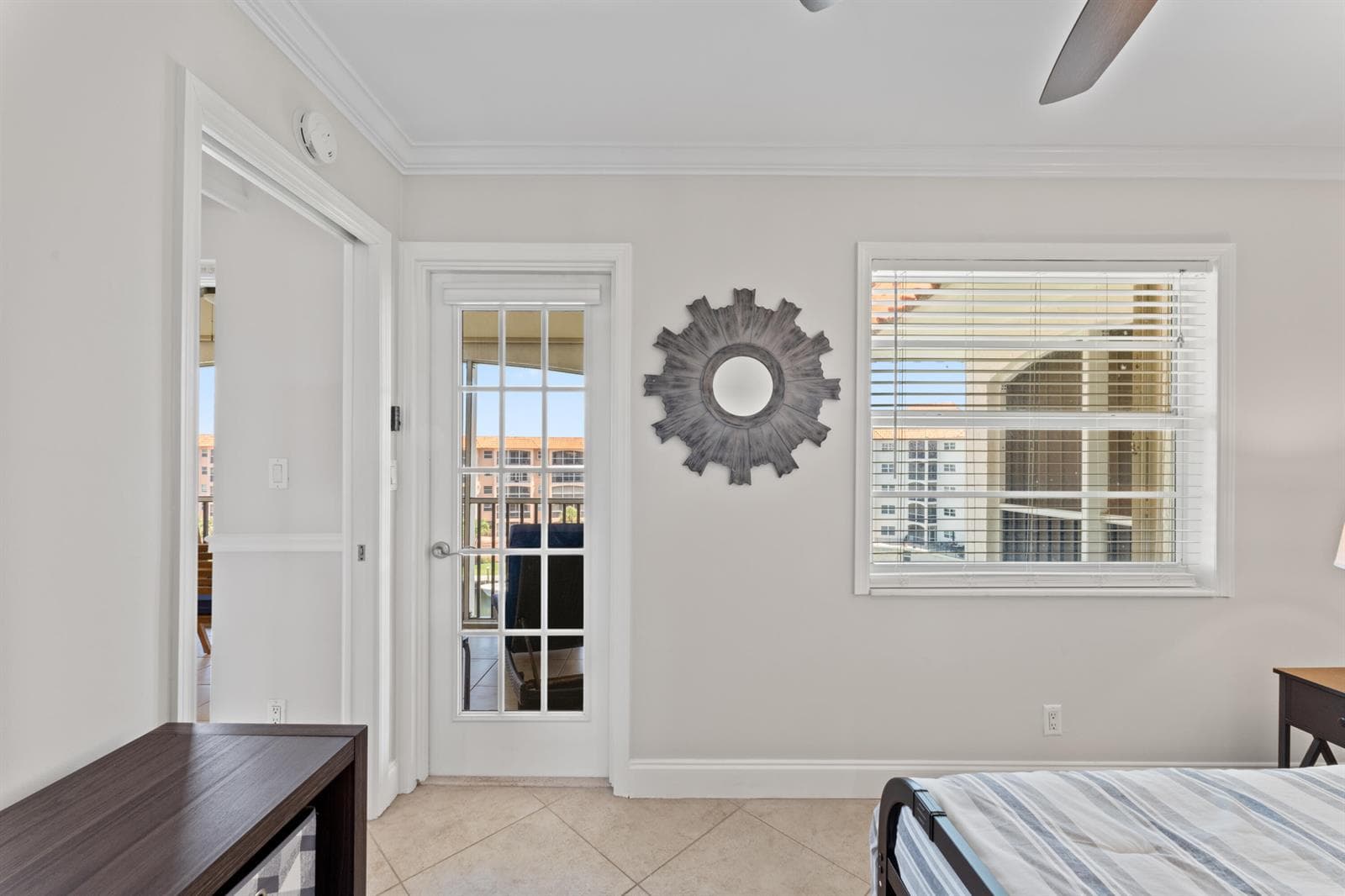 2871 N Ocean Boulevard M538 photo 24