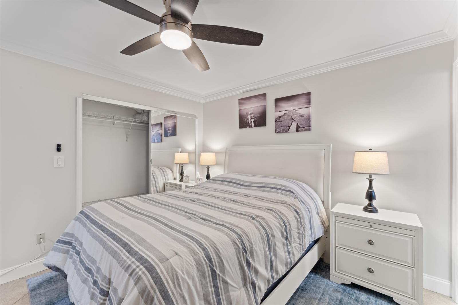 2871 N Ocean Boulevard M538 photo 18