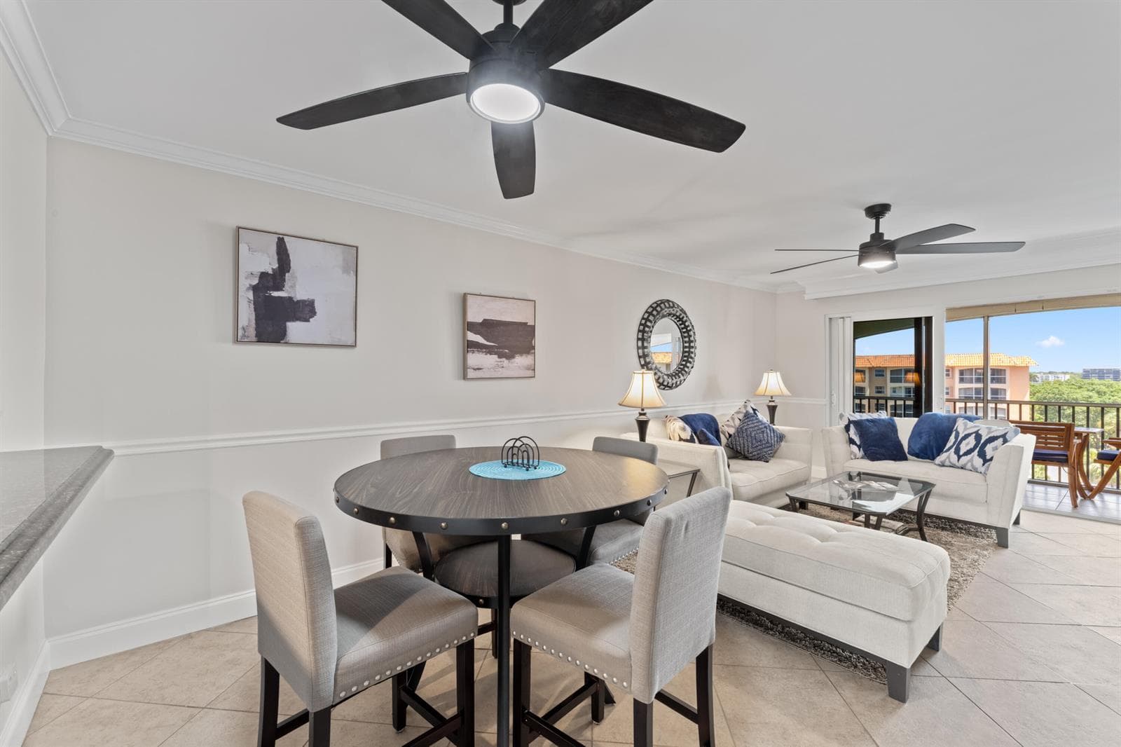 2871 N Ocean Boulevard M538 photo 4