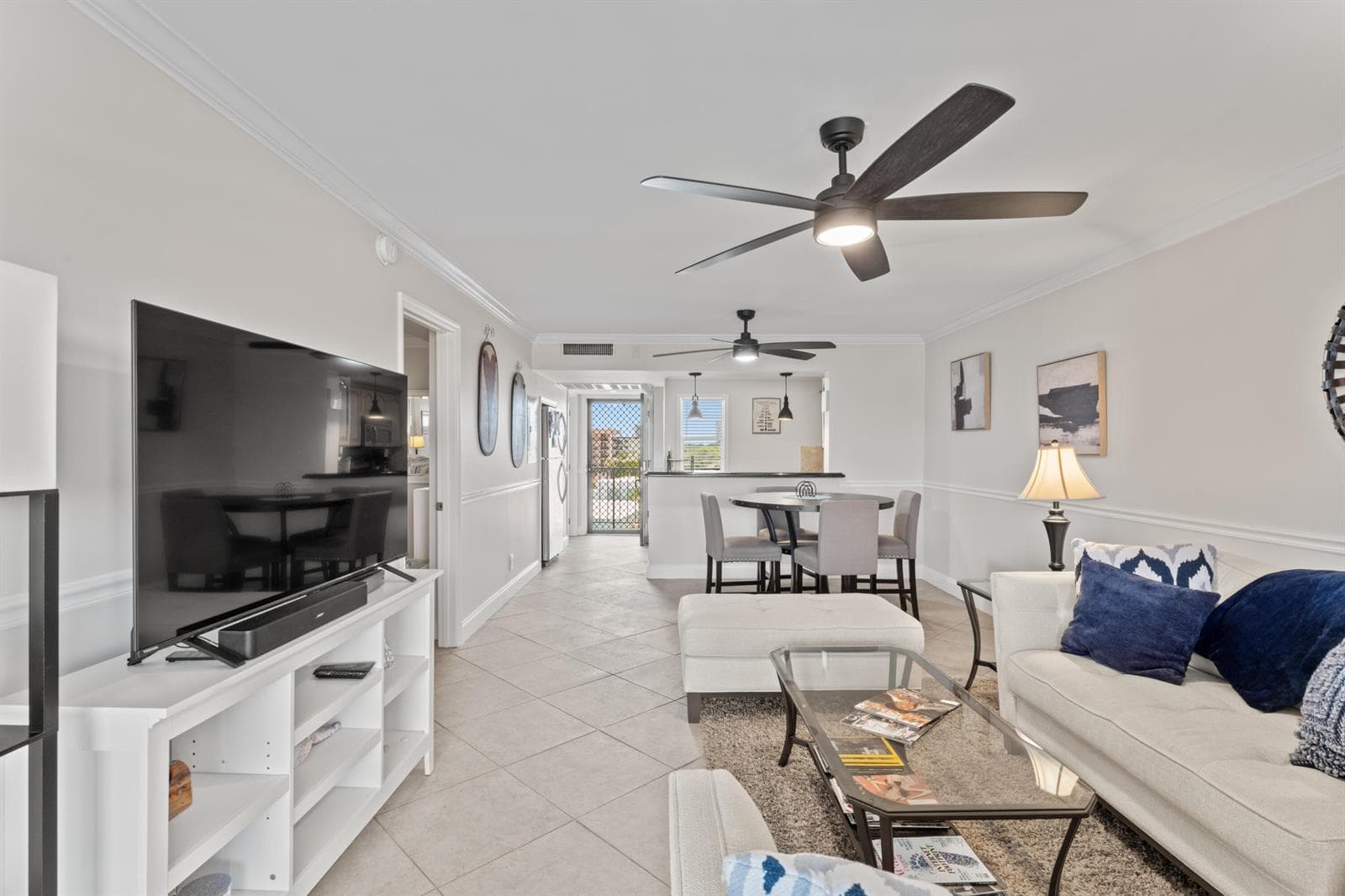 2871 N Ocean Boulevard M538 photo 8