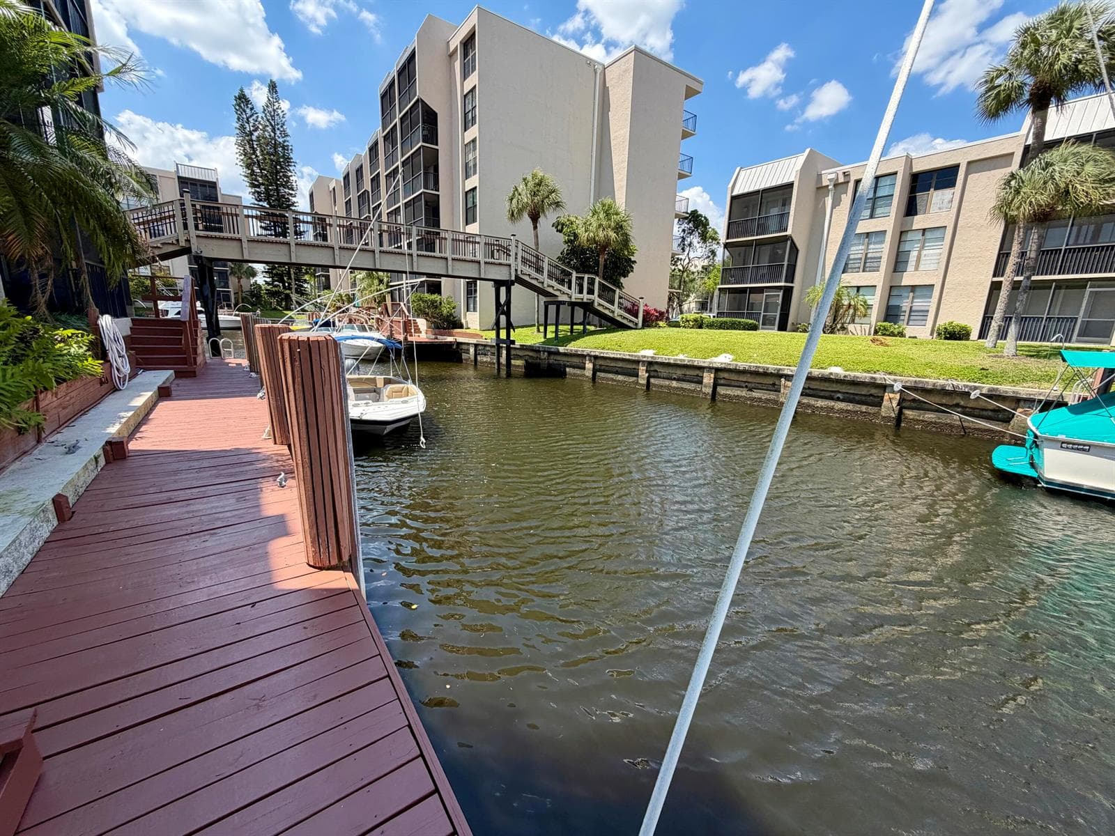 6 Royal Palm Way 102 photo 23