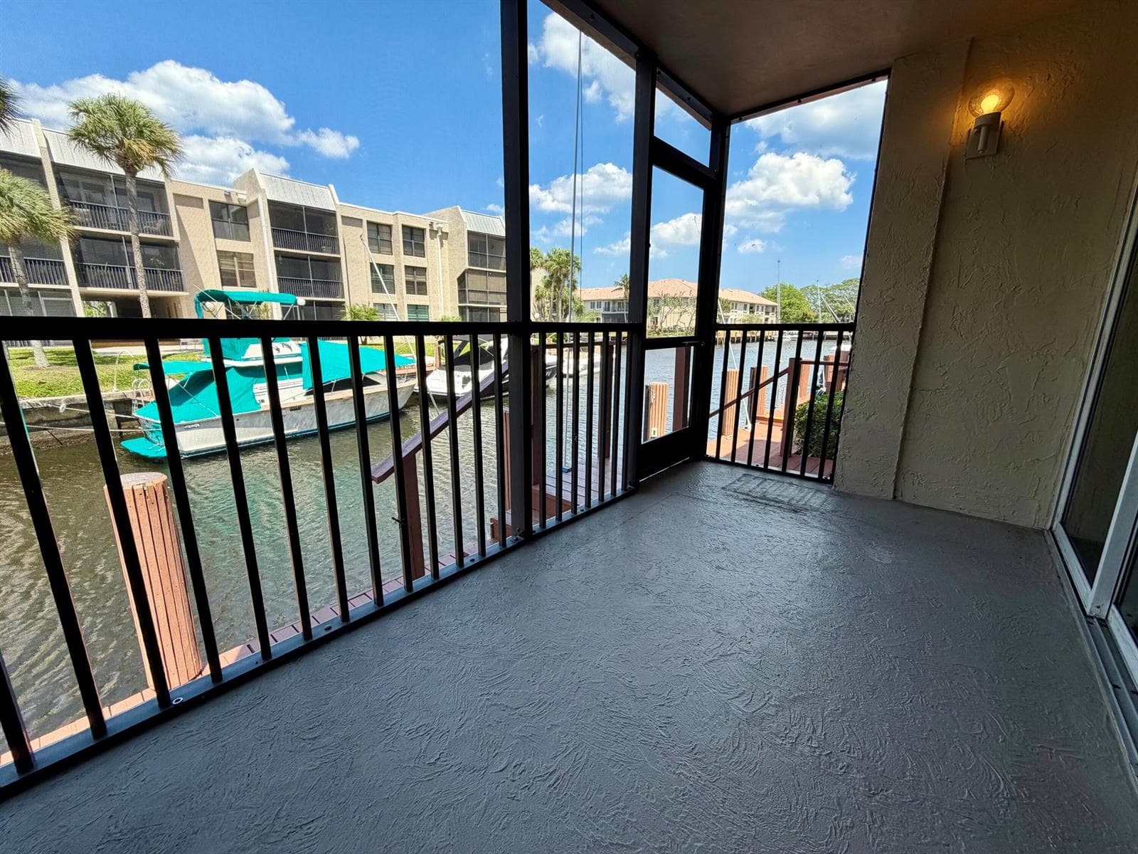 6 Royal Palm Way 102 photo 20