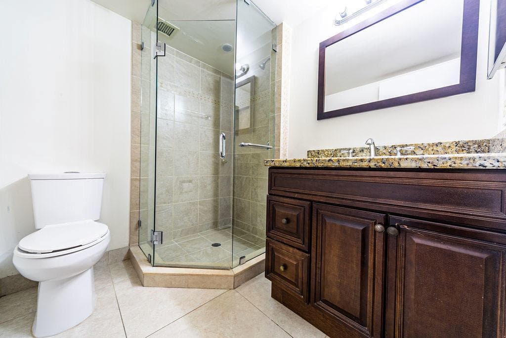 6 Royal Palm Way 102 photo 18