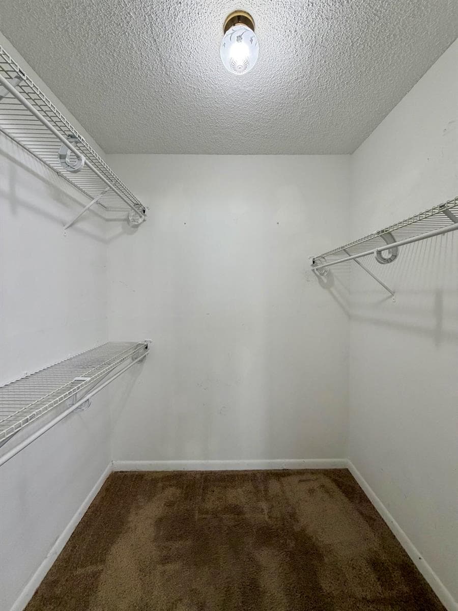 6 Royal Palm Way 102 photo 15