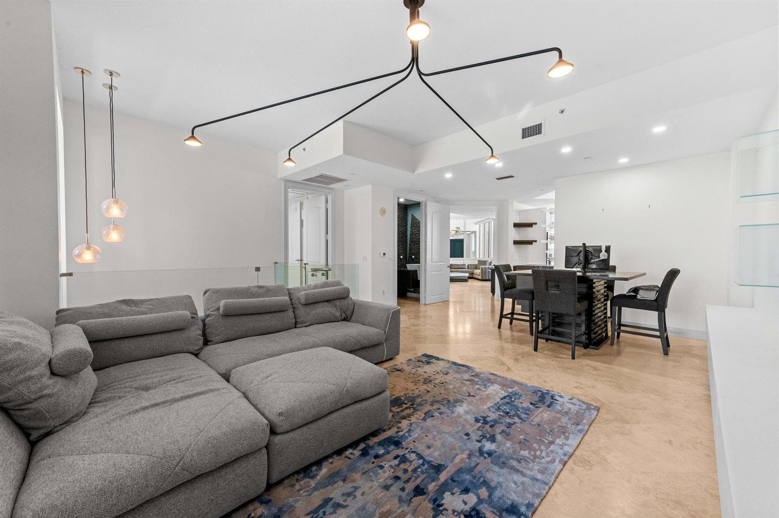 4600 N Ocean Drive 605 photo 6