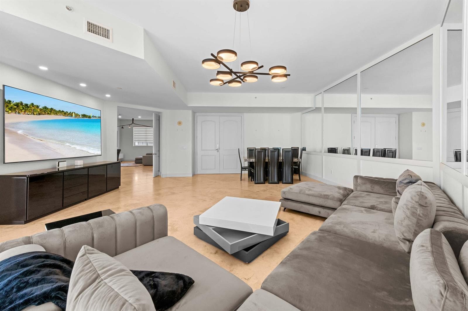 4600 N Ocean Drive 605 photo 5