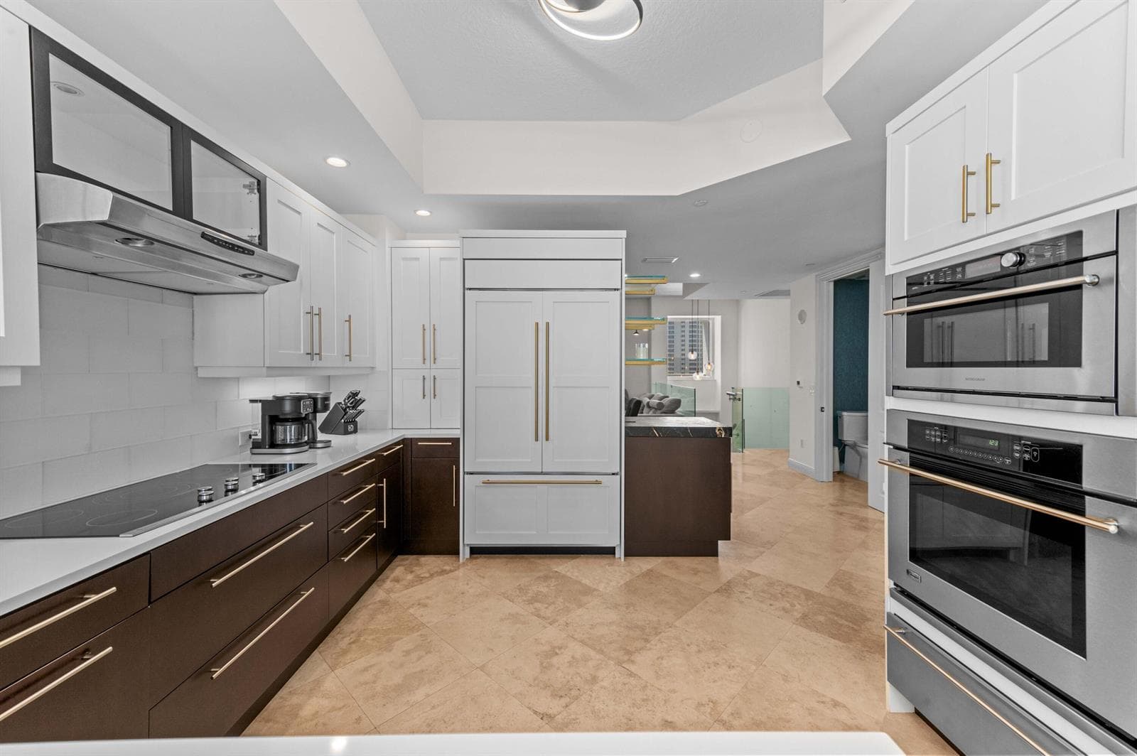 4600 N Ocean Drive 605 photo 14
