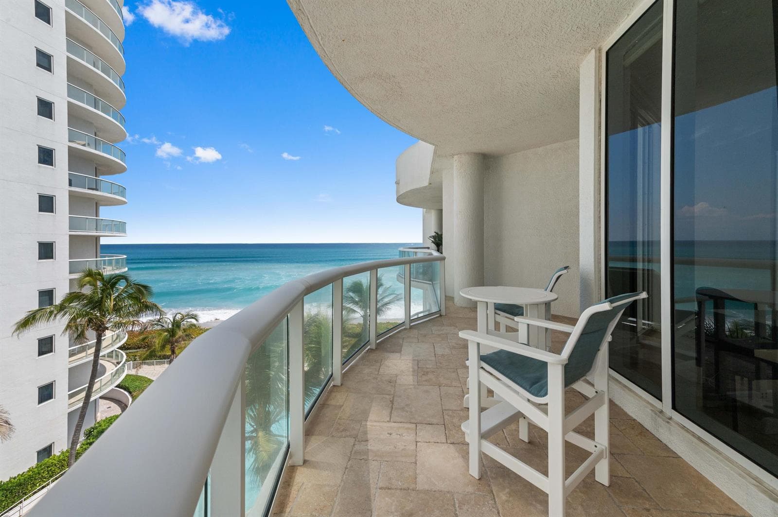 4600 N Ocean Drive 605 photo 15