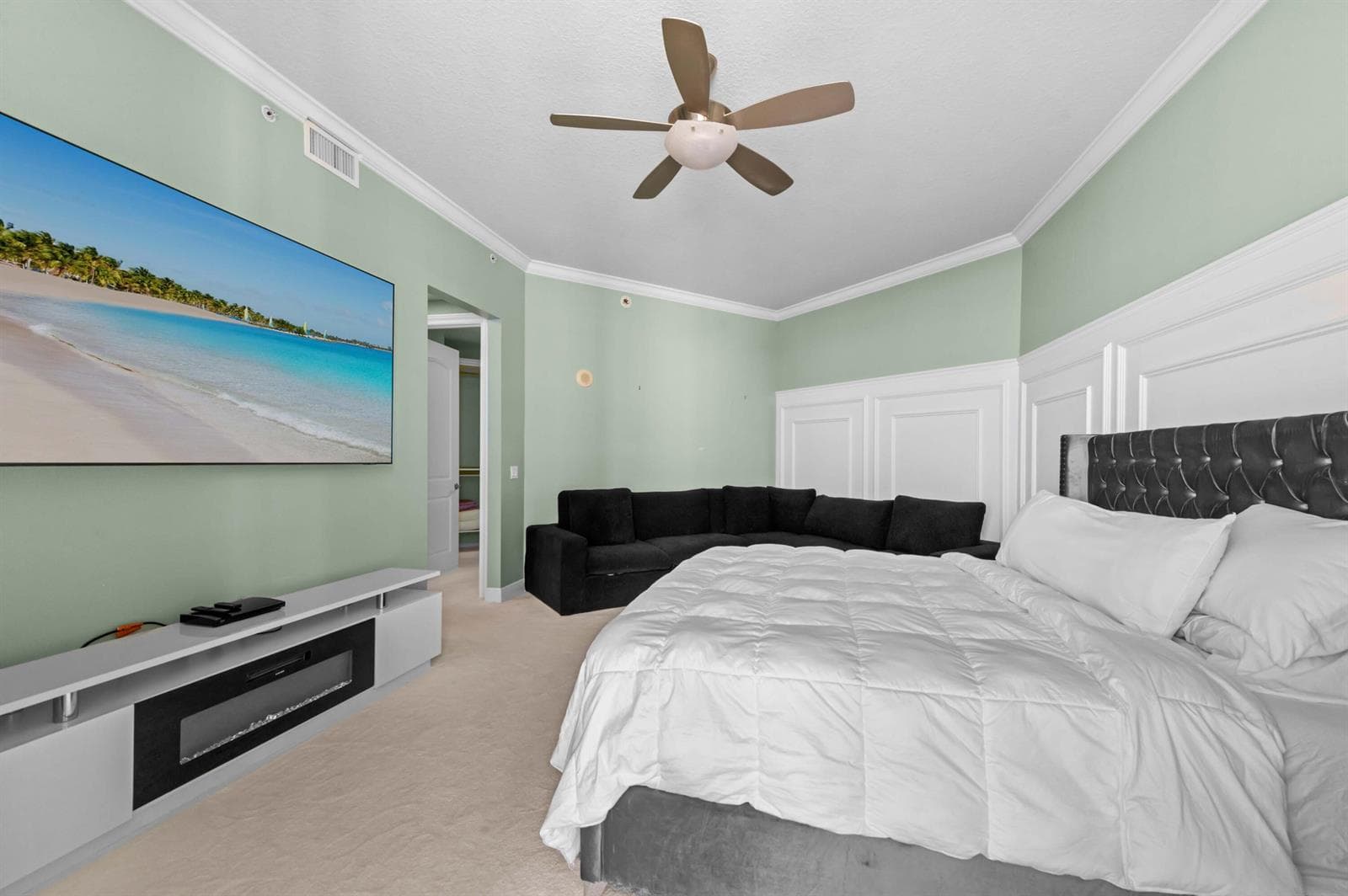 4600 N Ocean Drive 605 photo 19