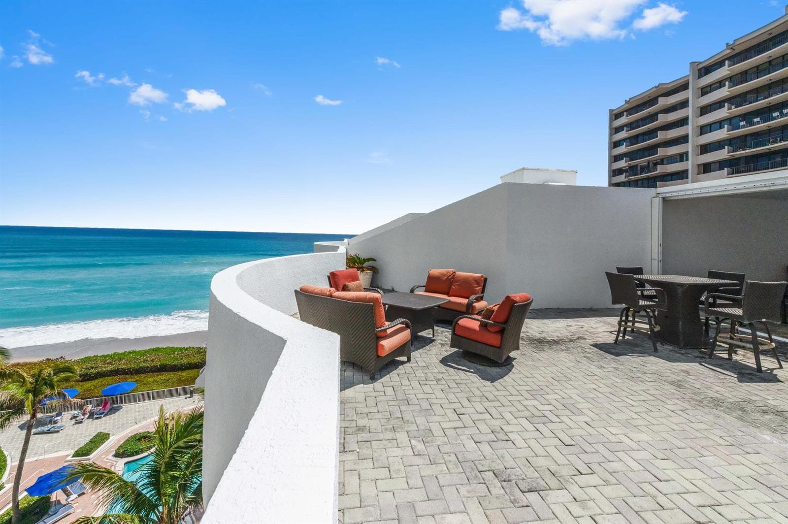 4600 N Ocean Drive 605 photo 4
