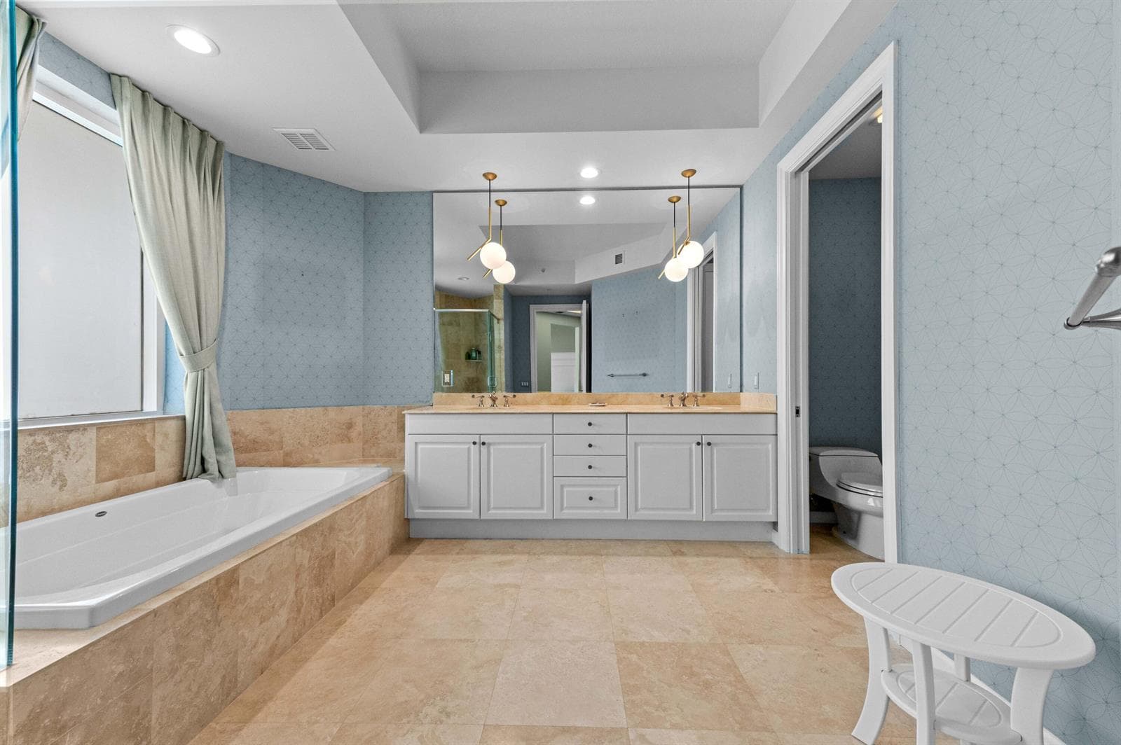 4600 N Ocean Drive 605 photo 21